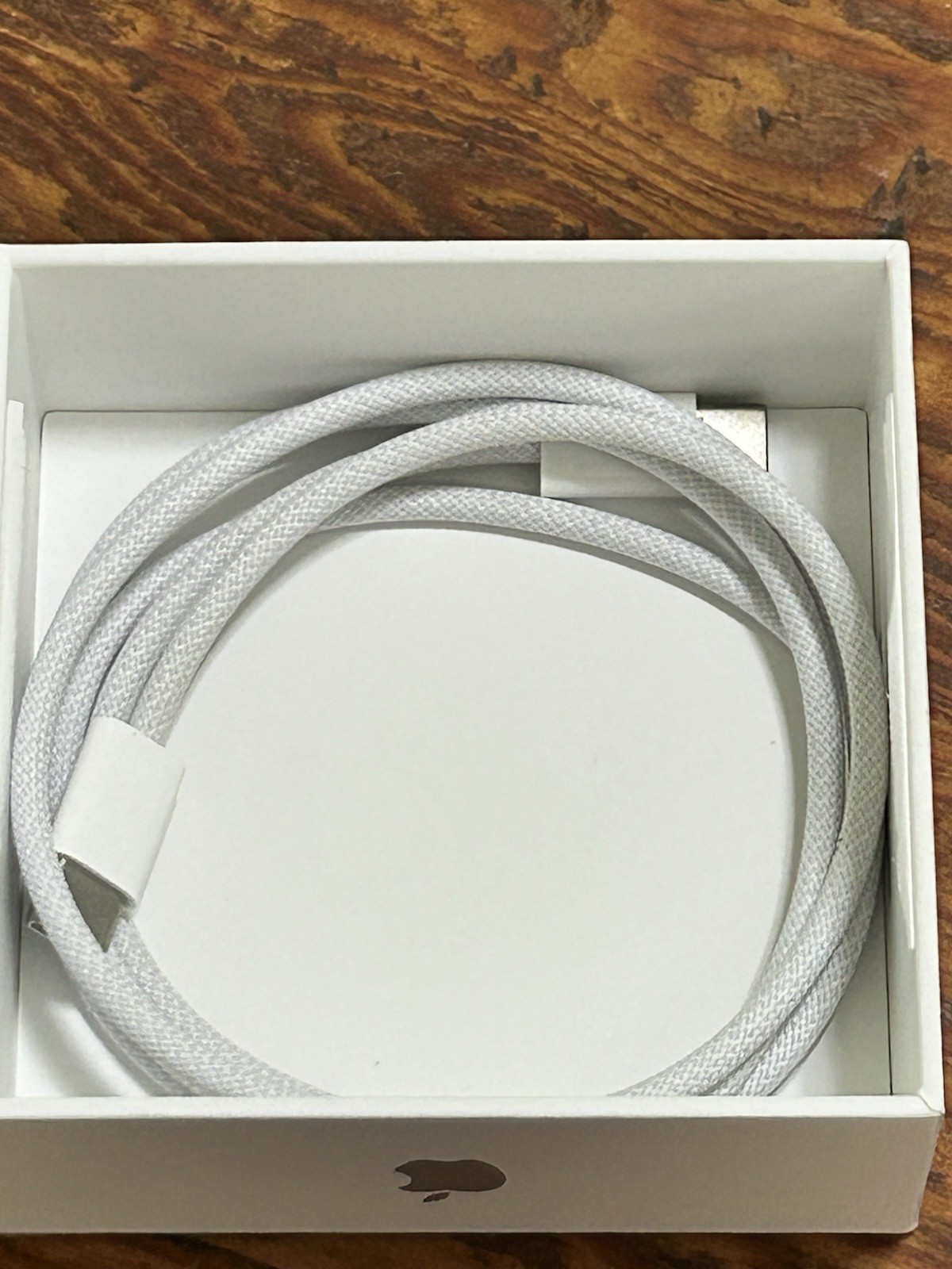 Apple AirPods 4 White In Ear Headphones MXP63LL/A