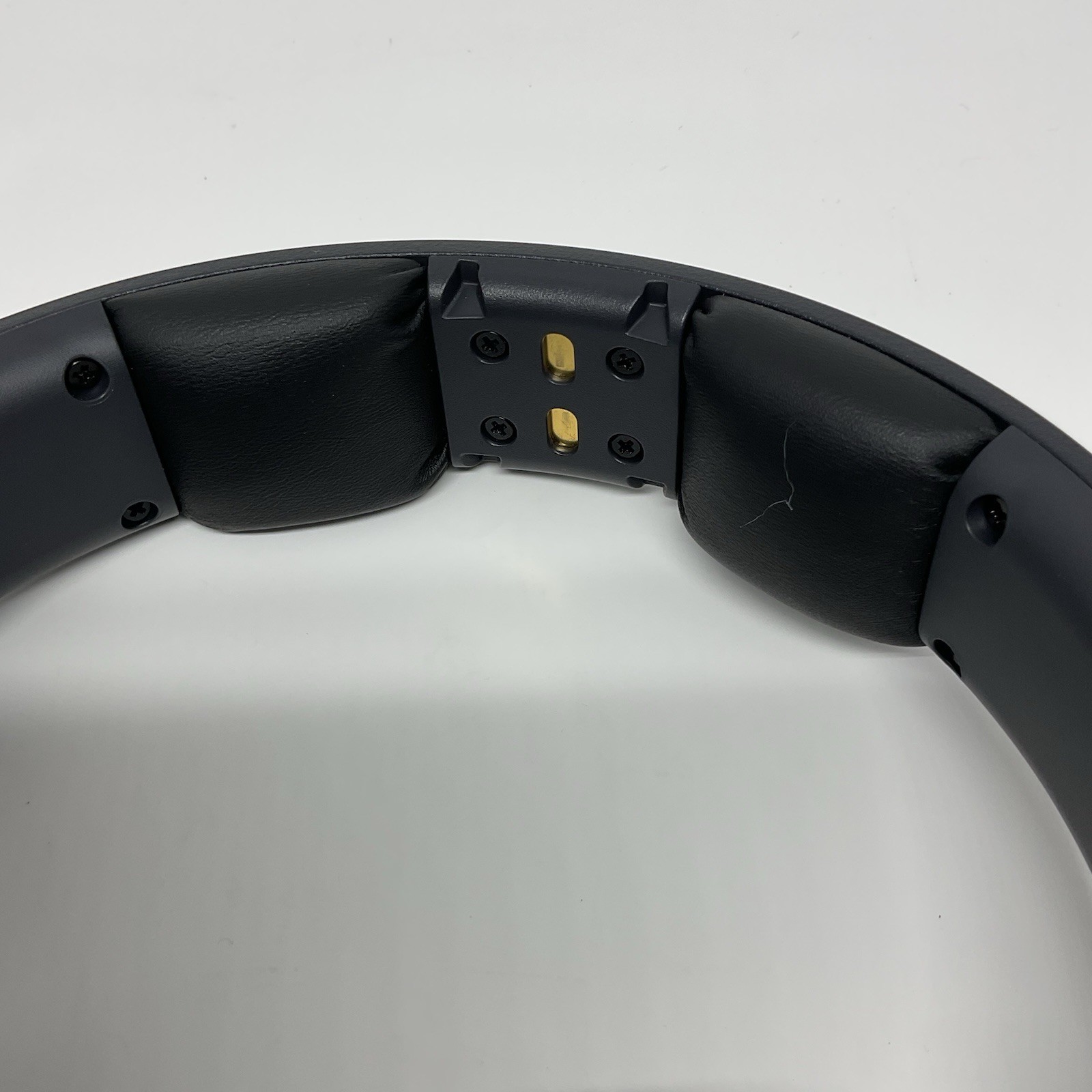 Sony WH-RF400 RF400 Wireless Home Theater Headphones – USED IN BOX