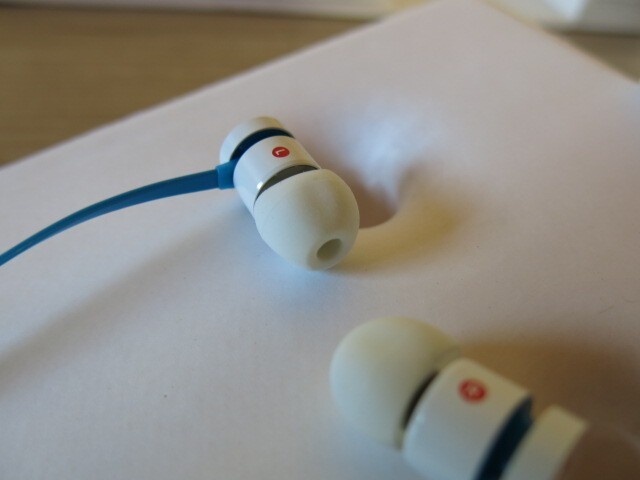 Beats By Dr Dre Hello Kitty Earphones Urbeats Special Collabo Sanrio Tested O56