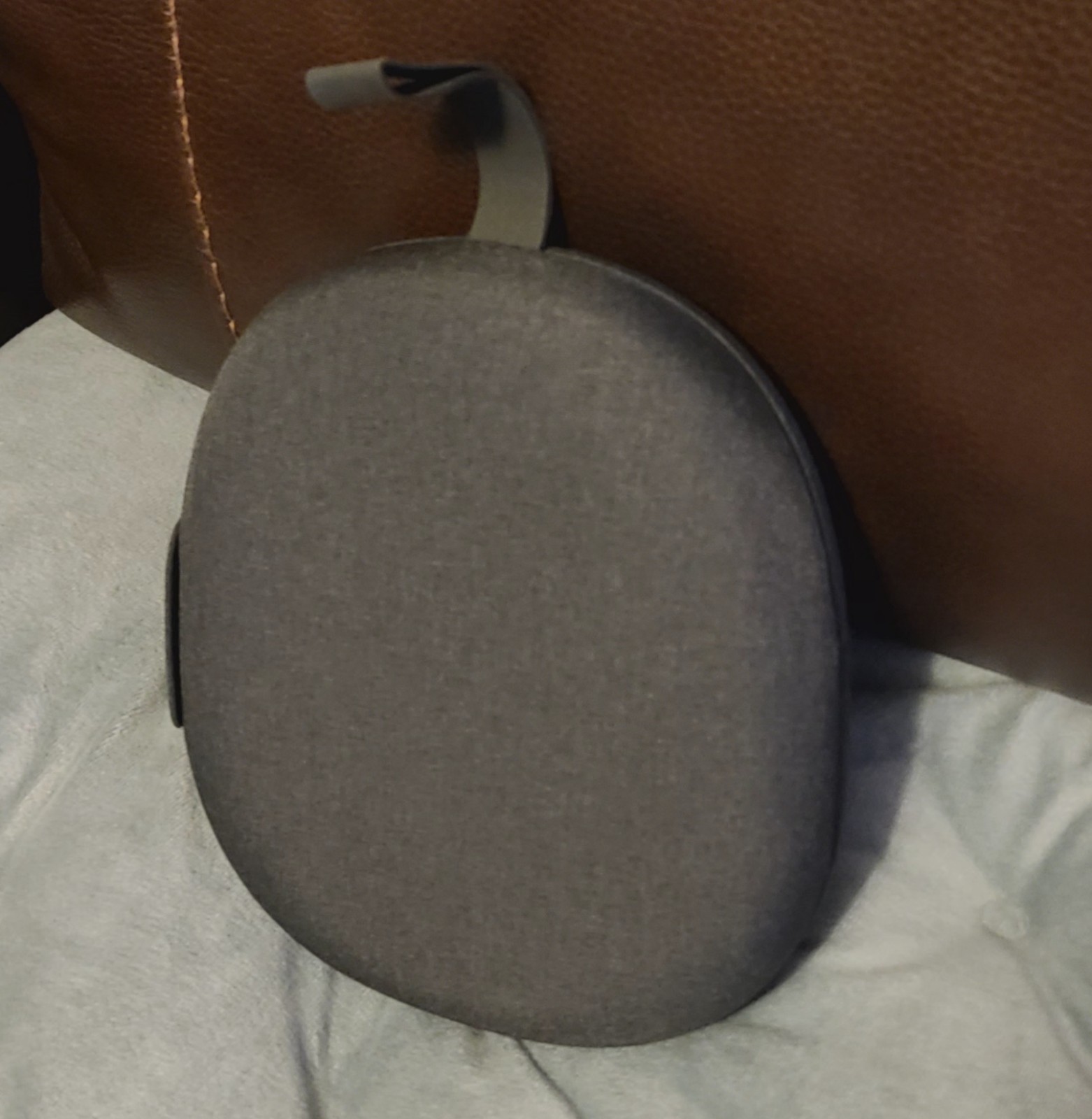 Sony WH-1000X M6 Noise Canceling Wireless Headphones Black HD NC Process QN3 ?
