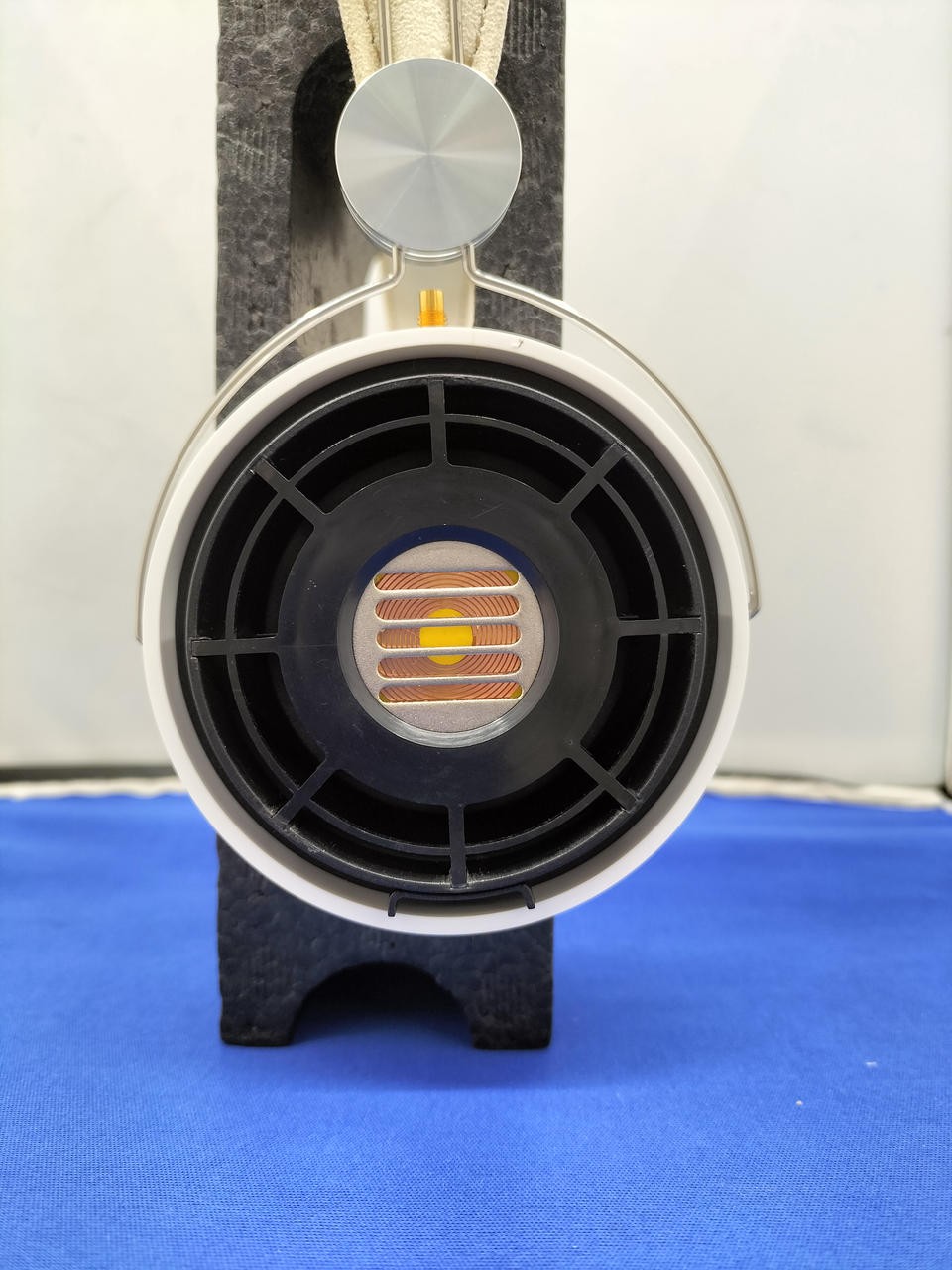 OBRAVO HRIB-3 Planar Magnetic Headphones 56Ω 20Hz-35kHz