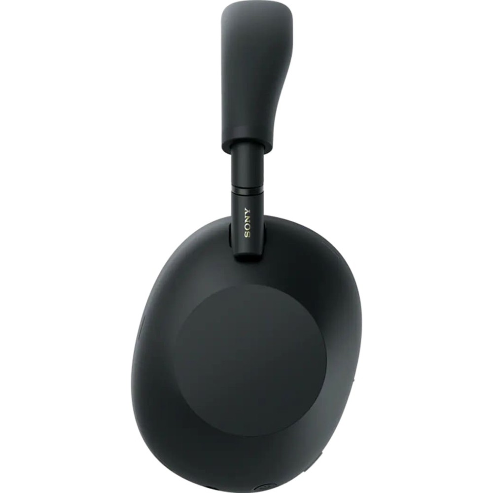 Sony WH-1000XM6 Best Wireless Noise Canceling Headphones | Black – Open Box