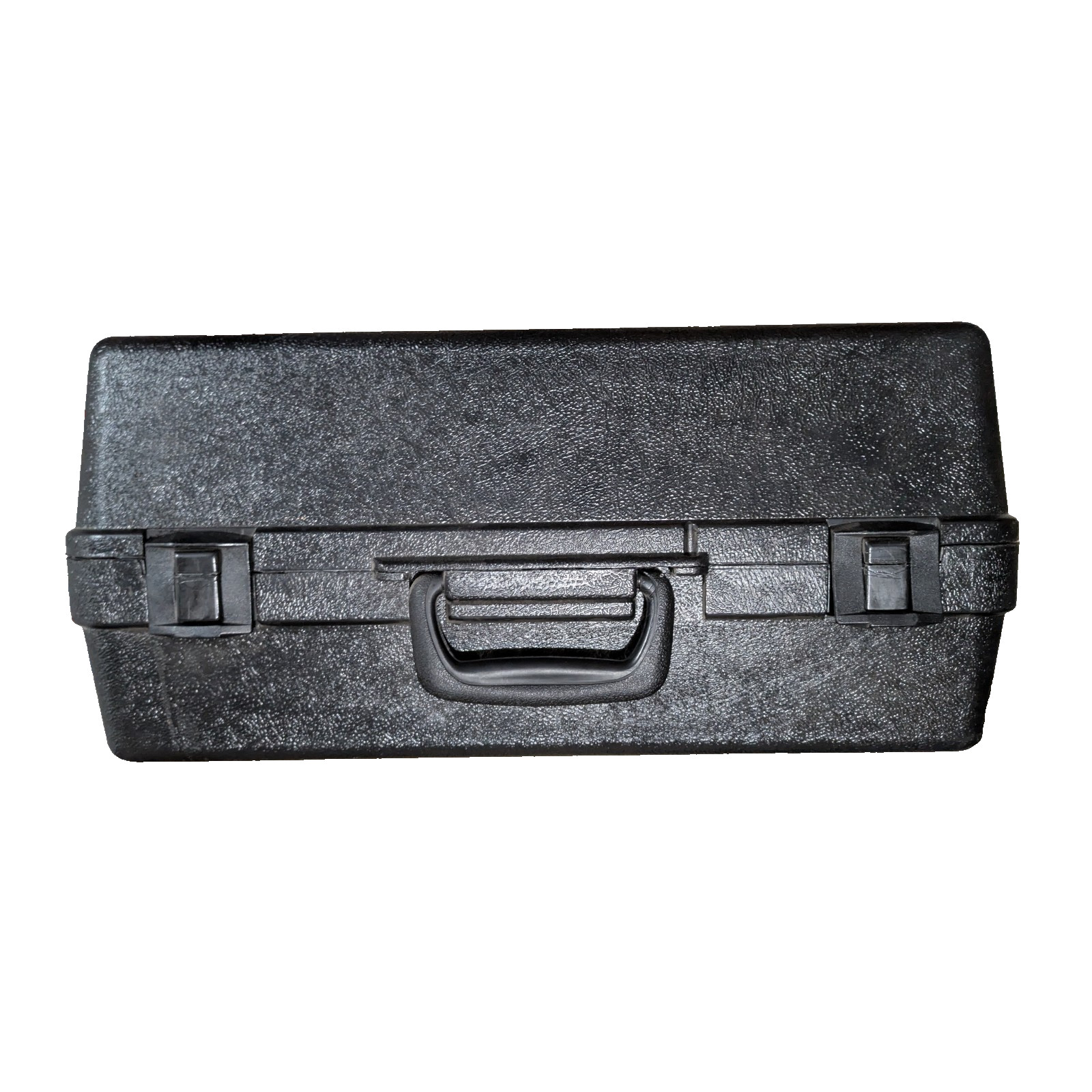 Califone 3068AV-10L Switchable Headphones Classpack 12 Pairs with Case