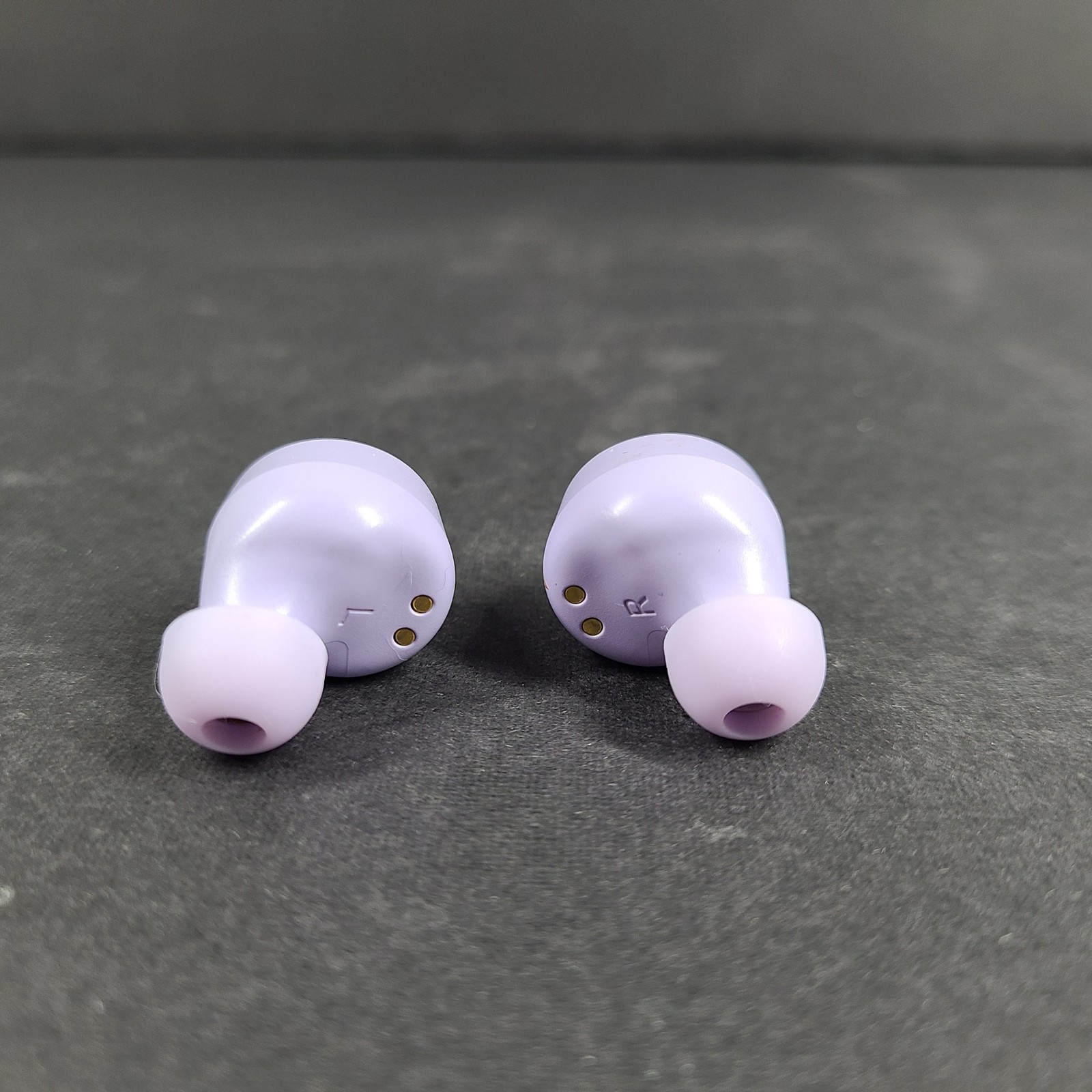 Anker Soundcore A20i Wireless Bluetooth Earbuds A3948 – White Purple
