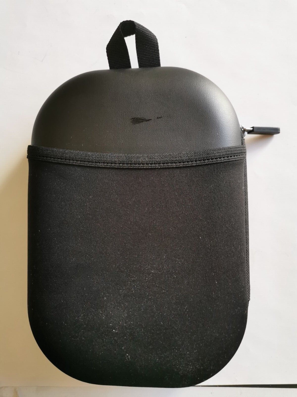 Bose QuietComfort 35 Wireless Over-Ear Headphones – Black
