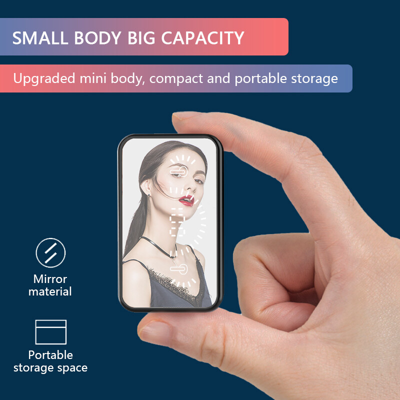 Bluetooth 5.0 Wireless Earbuds Headphone Headset Noise Cancelling TWS Waterproof