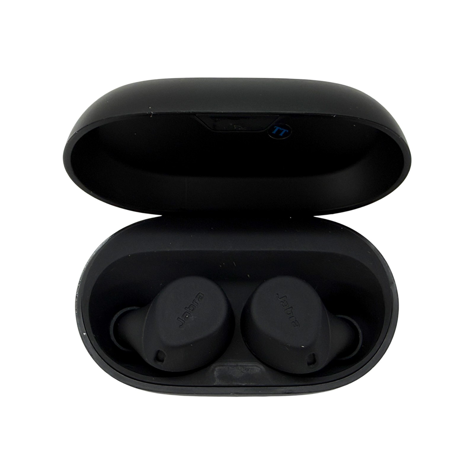 Genuine Jabra Elite 7 Active in-Ear Bluetooth Sports Black True Wireless Earbuds