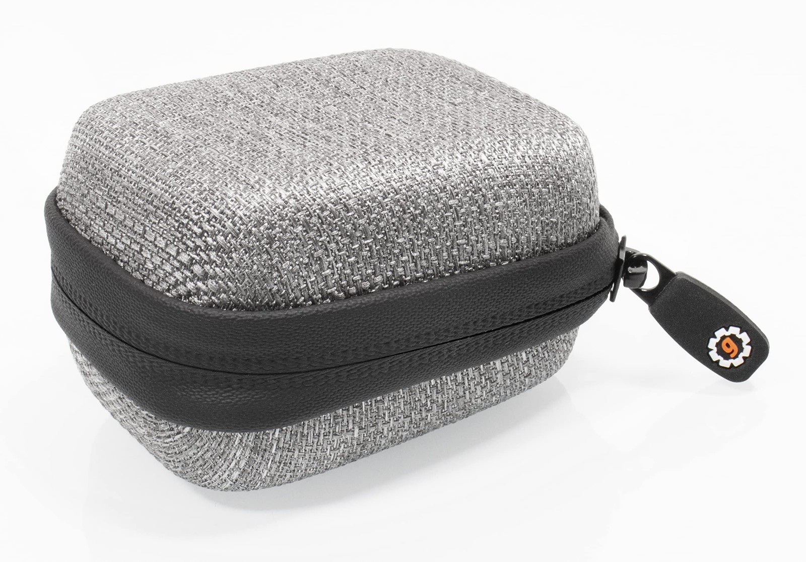 Case for Sony WF-1000XM4 WF-C500 LinkBuds S LinkBuds Earbuds Carrying Travel Bag
