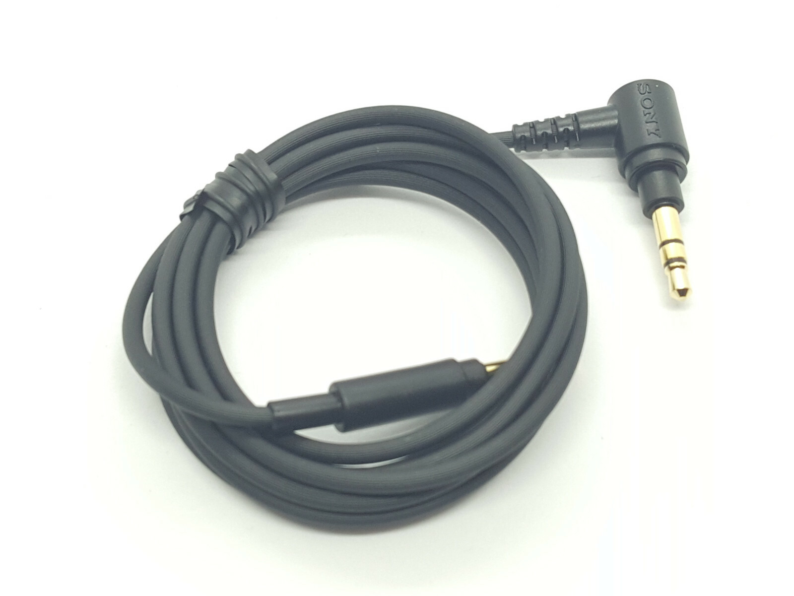 Sony WH-XB700 Audio Cable WH-CH710N WH-CH700N Headphones Audio Aux Cable