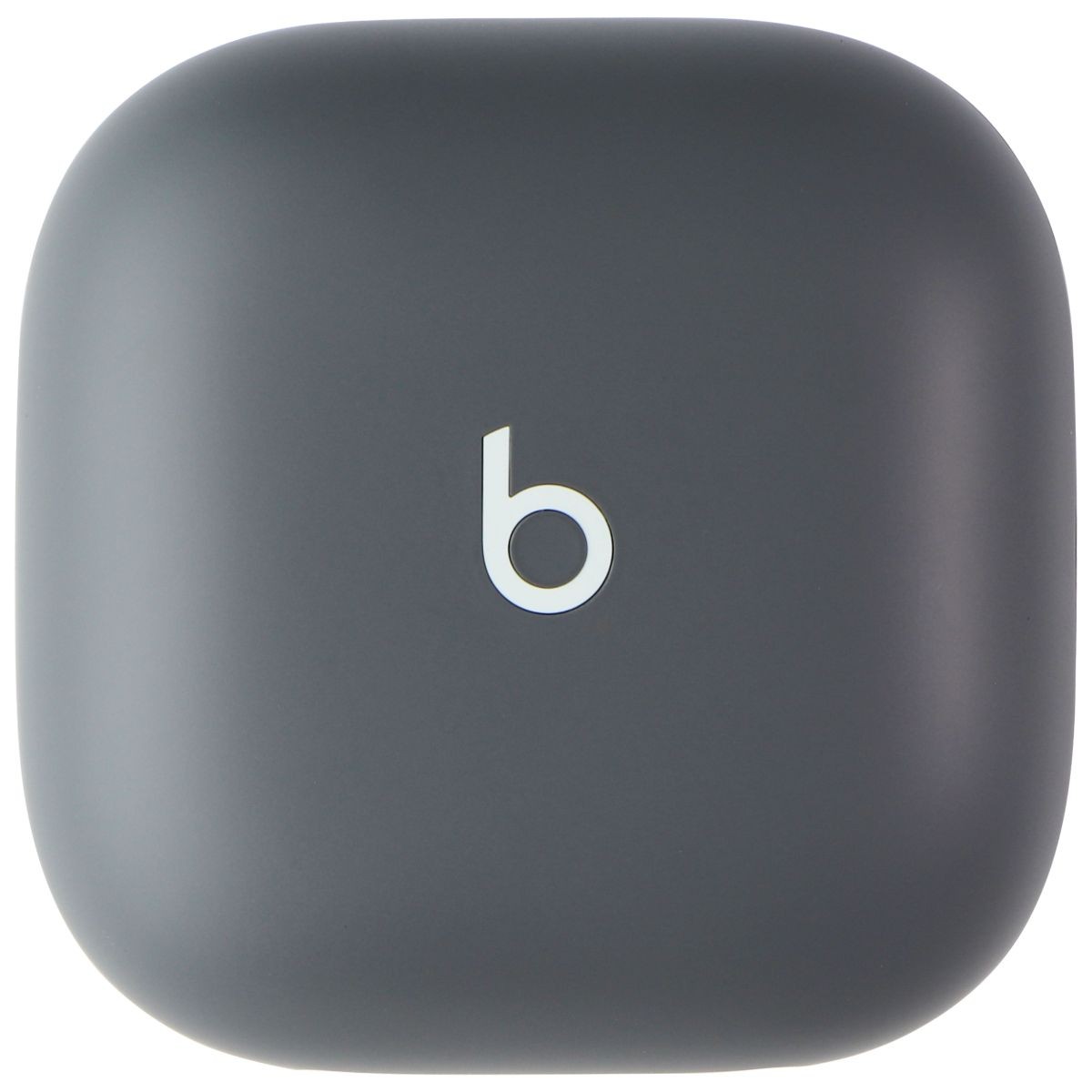 Beats Fit Pro – True Wireless Noise Cancelling Earbuds – Sage Gray