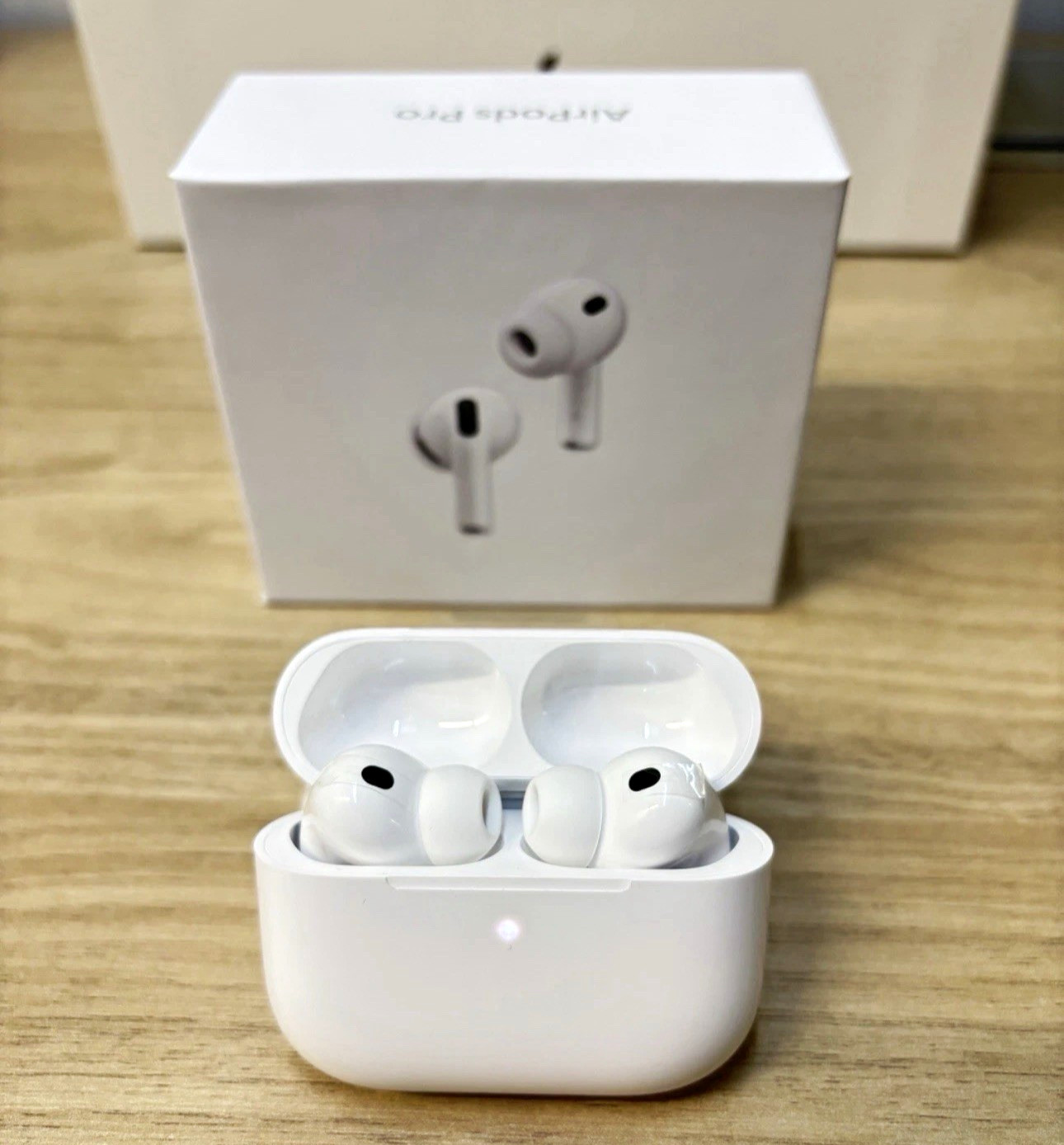 Apple AirPods Pro Gen 3 brand new unopened