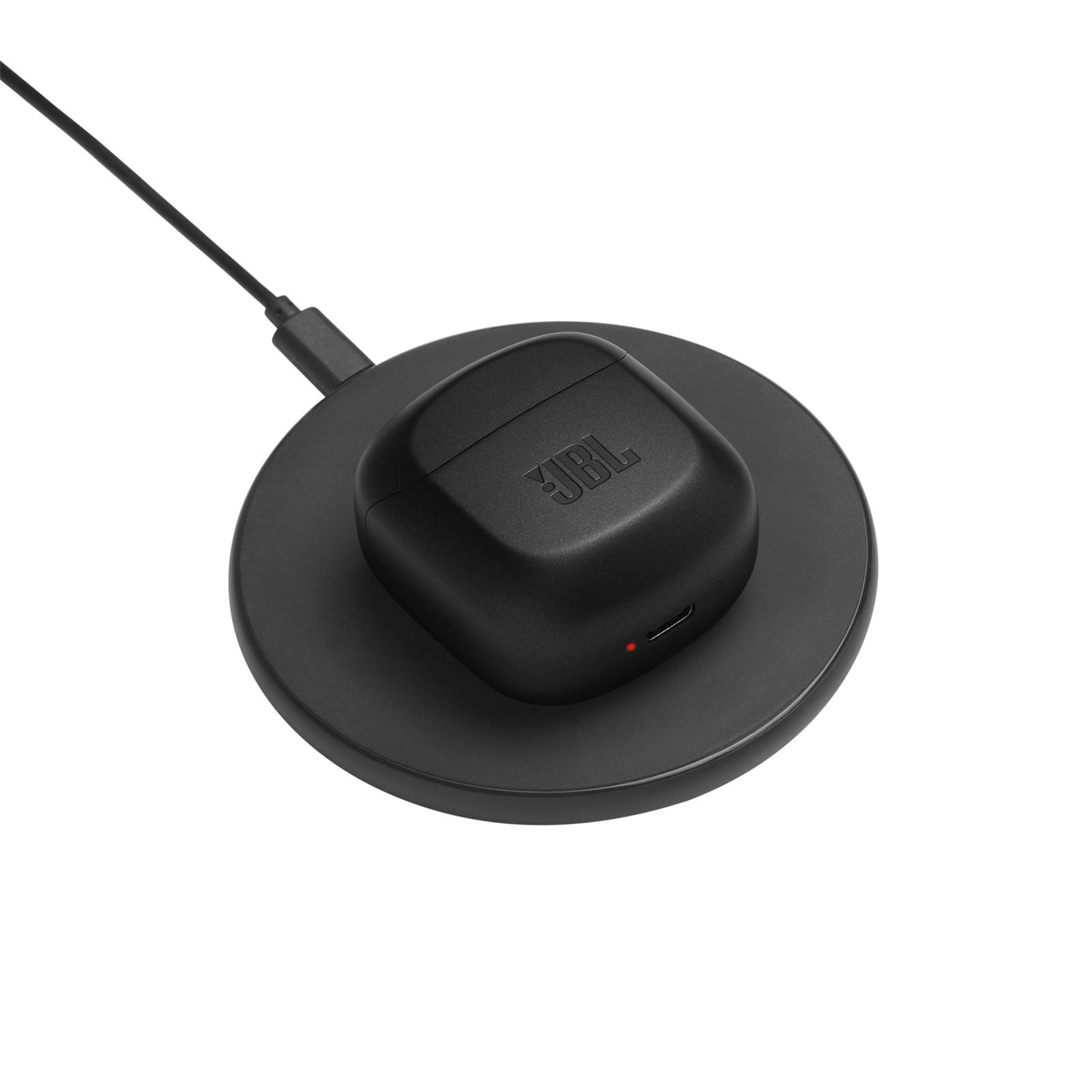 JBL Club Pro+ TWS, True wireless Noise Cancelling earbuds
