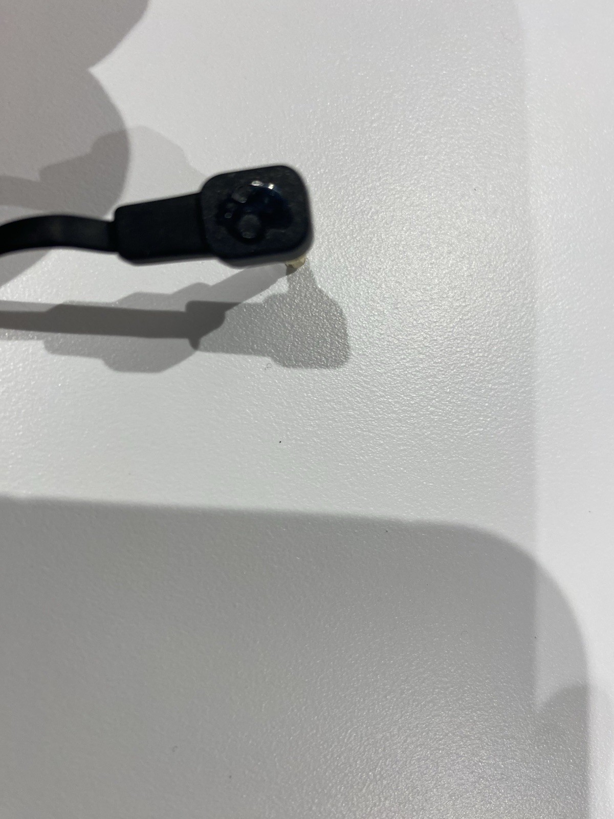NEW Skullcandy Ink’d 2 Wired Earbuds – Supreme Sound – Y2K Mic + Case