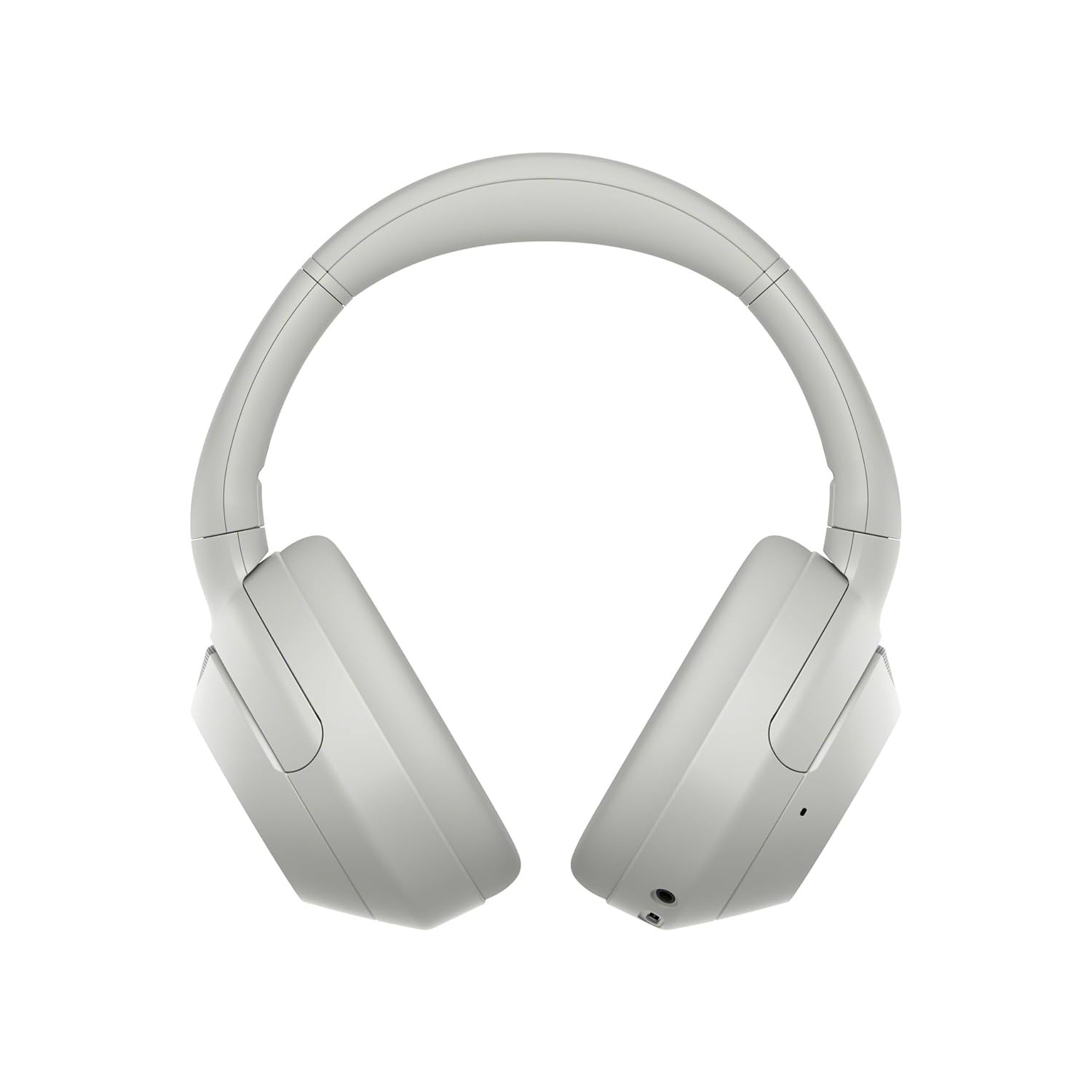Sony ULT Wear WH-ULT900N Noise Cancellation Wireless Bluetooth Over Ear Headphon
