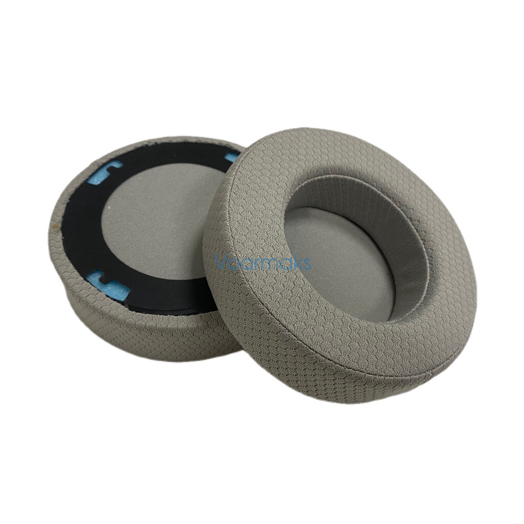 Premium Ear Pads For AKG K601 K701 K702 Q701 702 Headphone Cover