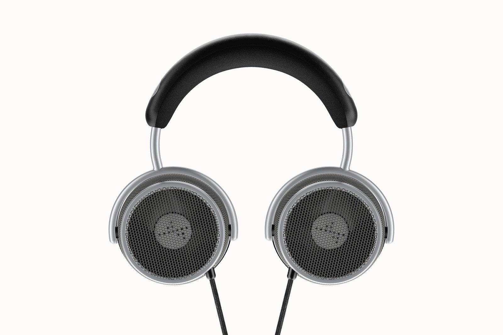 Grell Audio OAE2 Open Back Audiophile Headphone