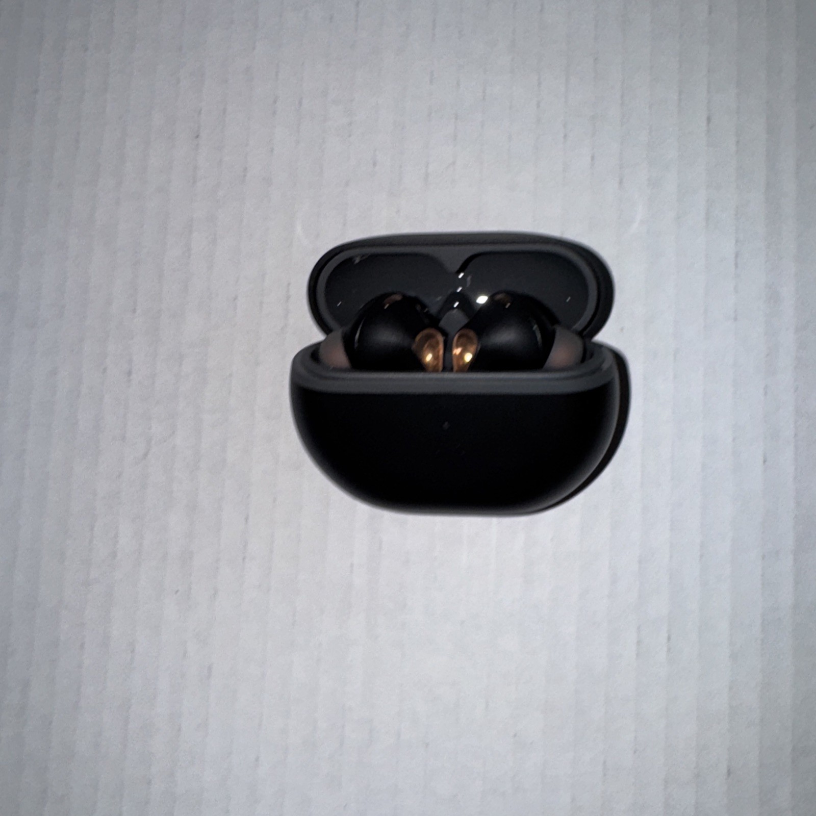 SoundPEATS Air4 Lite Wireless Earbuds, Bluetooth 5.3 Earbuds with Multipoint