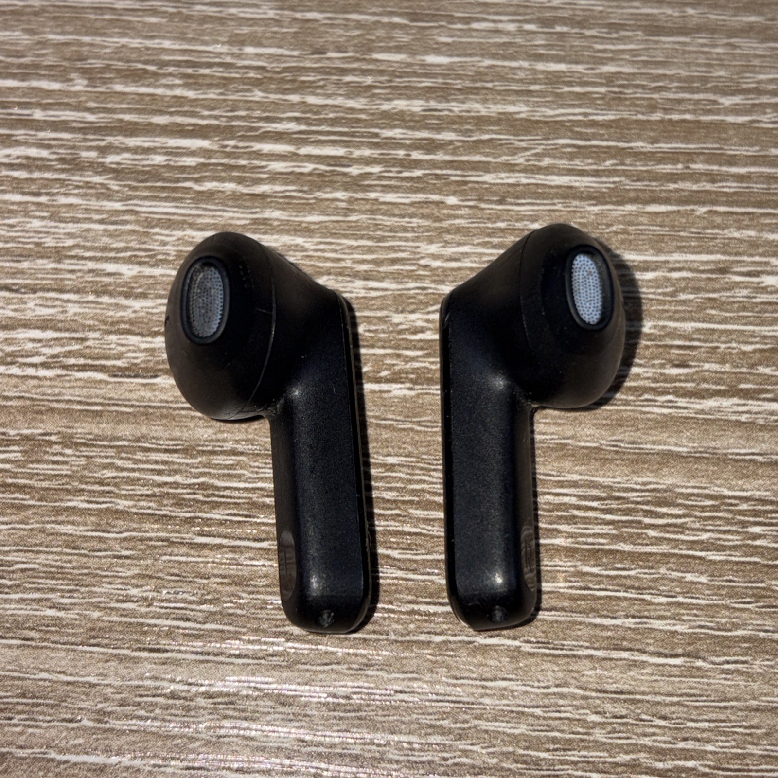 JBL Tune Flex–True Wireless Noise Canceling Earbuds (1st Gen)