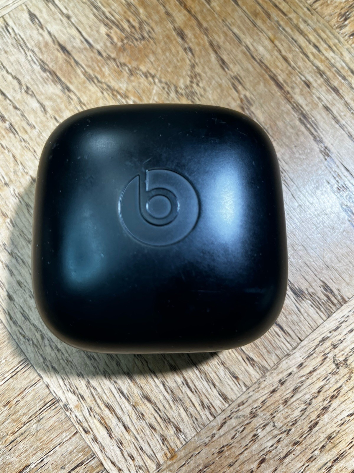 BEATS POWERBEATS PRO 2 WIRELESS BLUETOOTH EARBUDS Black