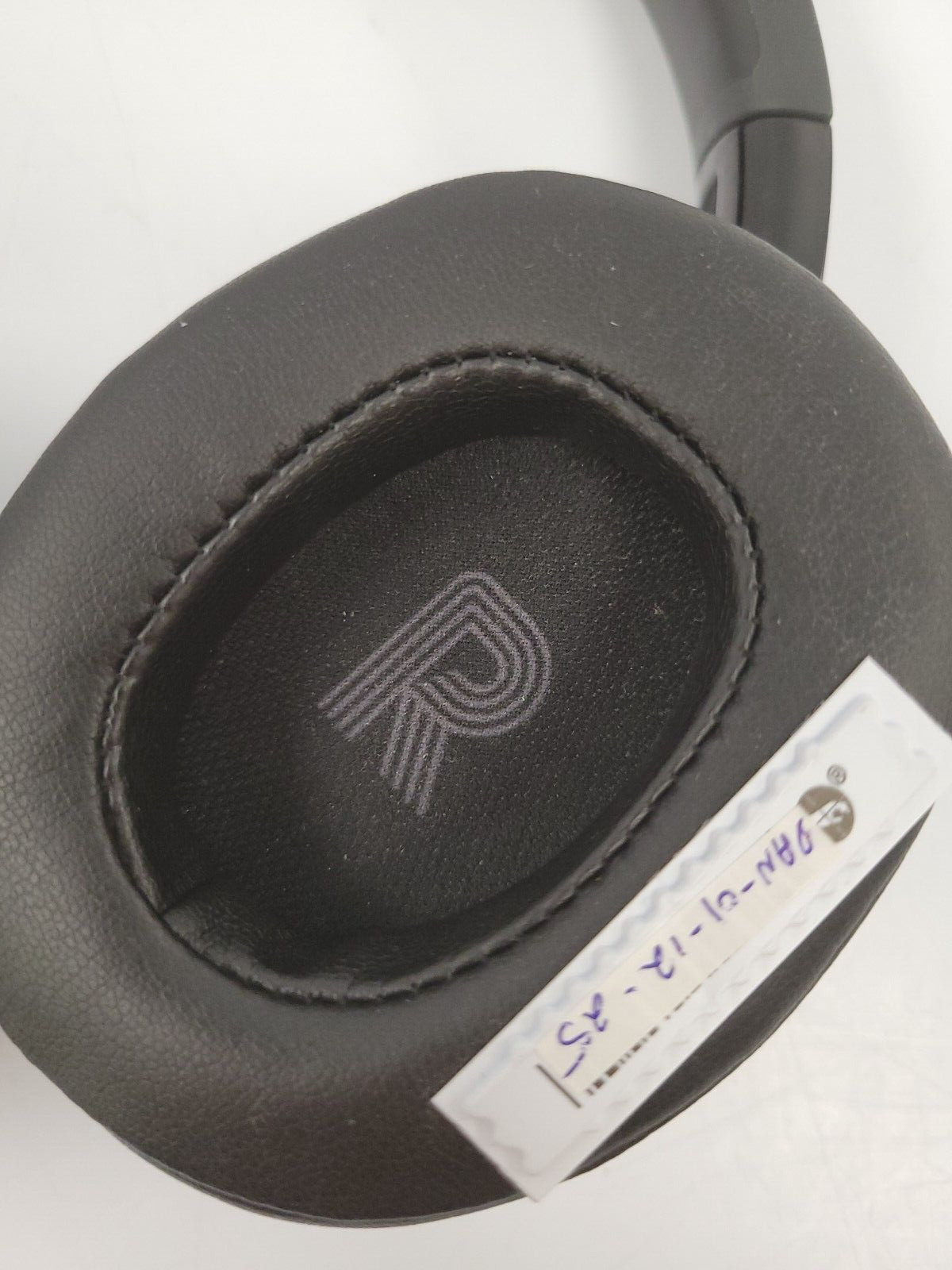 (71174-1) JBL TUNE770NC Headphones