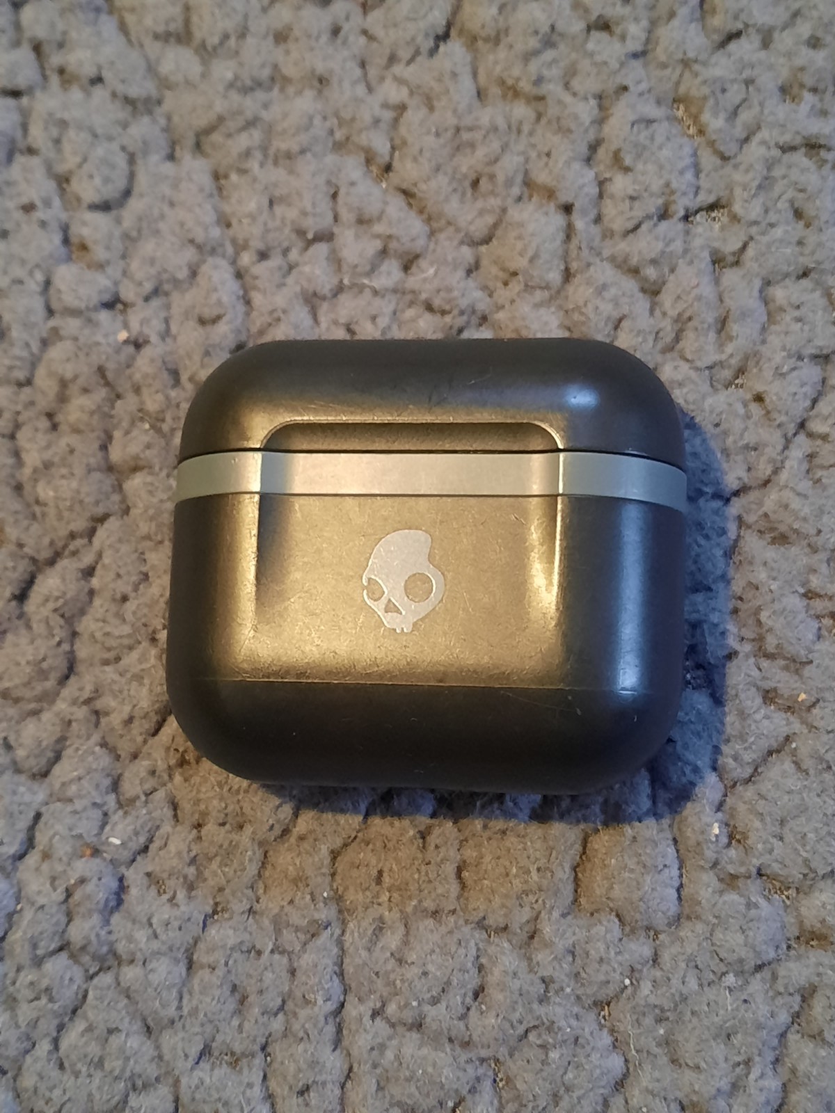Skullcandy Indy EVO IN-EAR Wireless Earbuds with Charging Case Tested