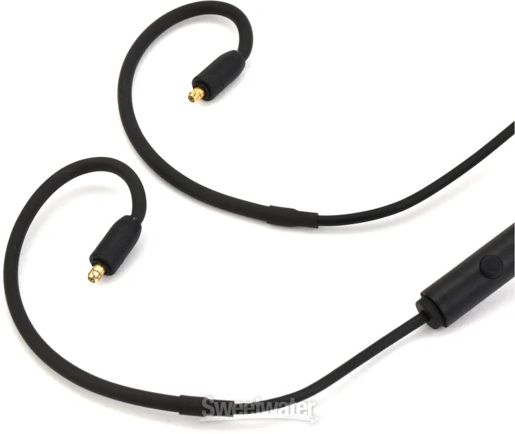 Westone Audio Etymotic Etymotion BT Bluetooth Cable (T2)