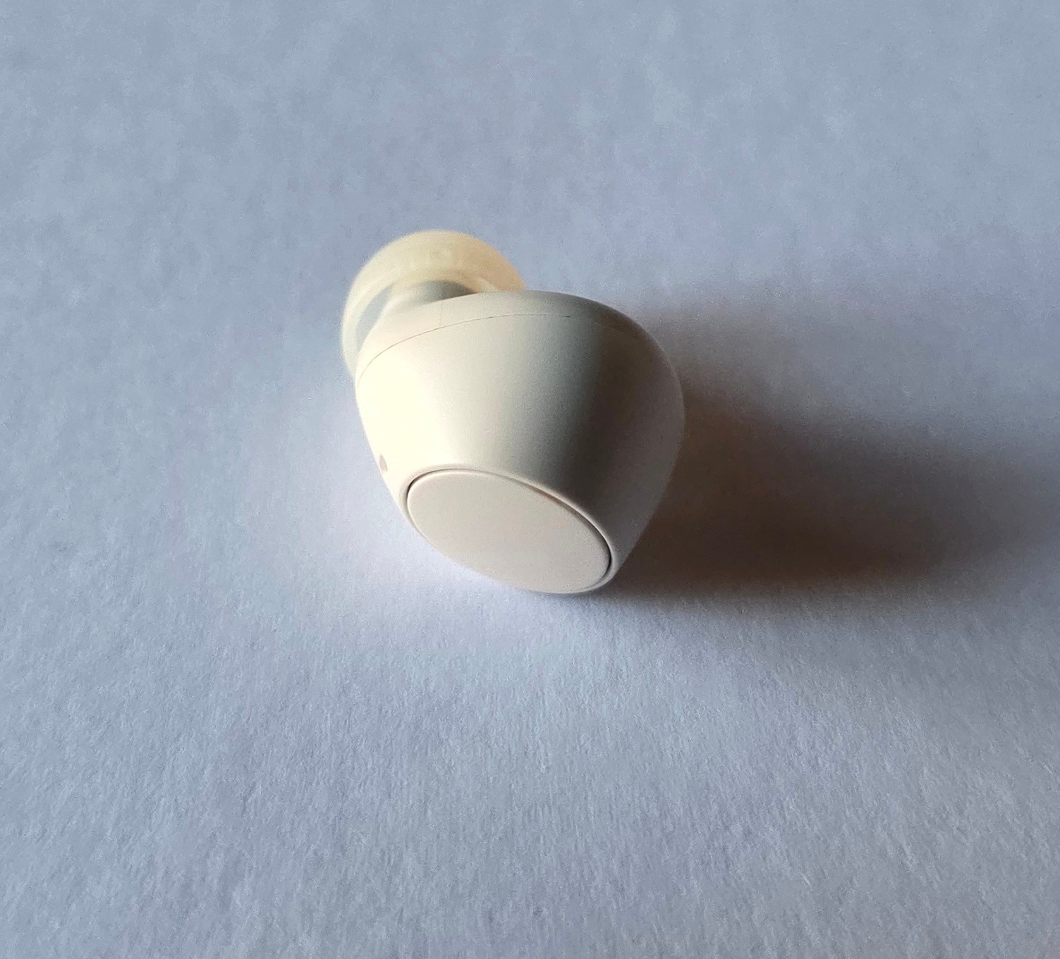 Unused Original White Sony WF-C510 RIGHT SIDE ONLY True Wireless Earbud
