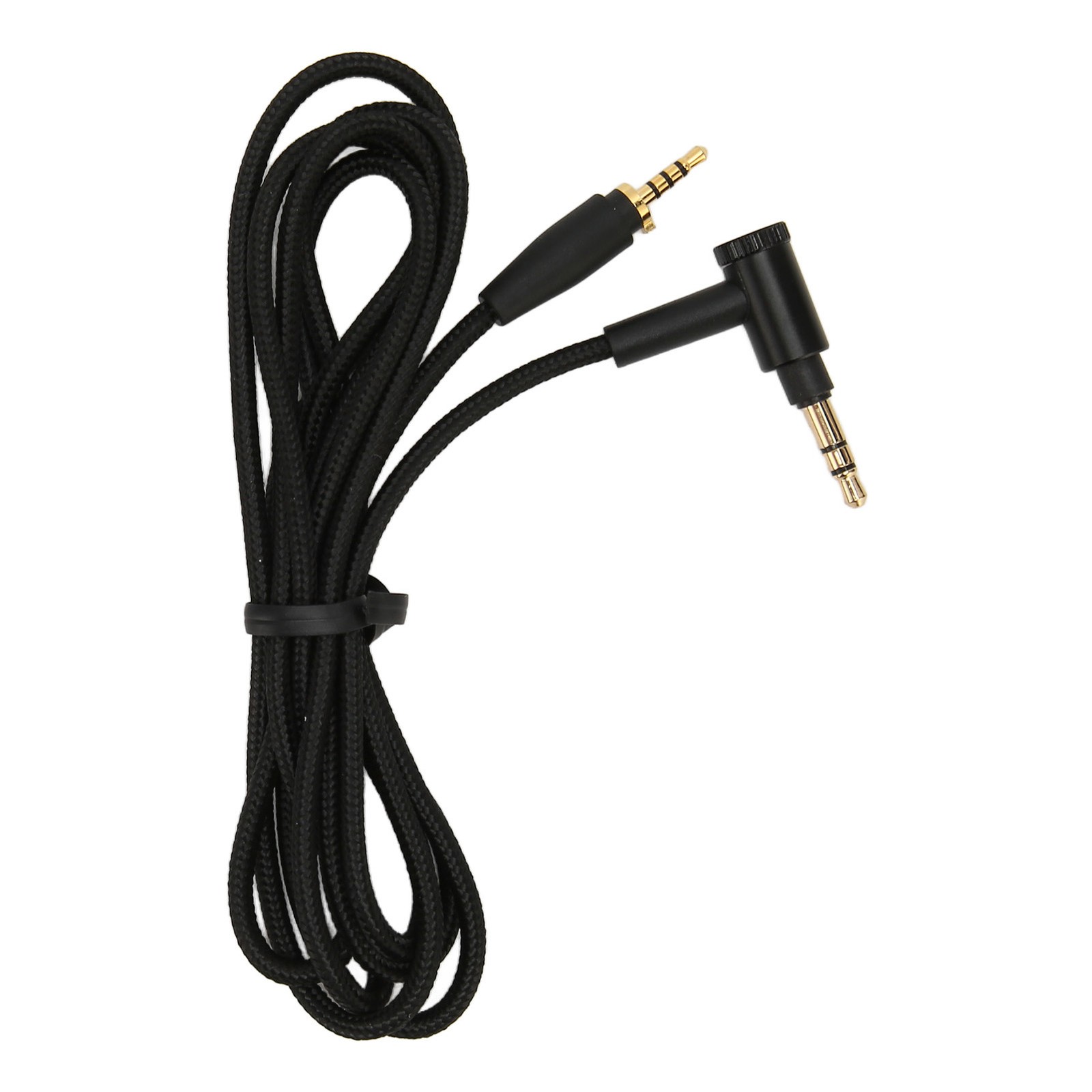 Headphone Sound Cable Compatible For XL For Headphone LHUA