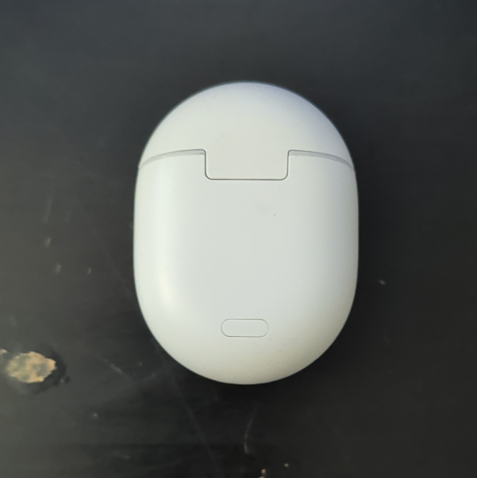 Google Pixel Buds Pro White True Wireless Bluetooth In-Ear Earbuds, USB-C Case