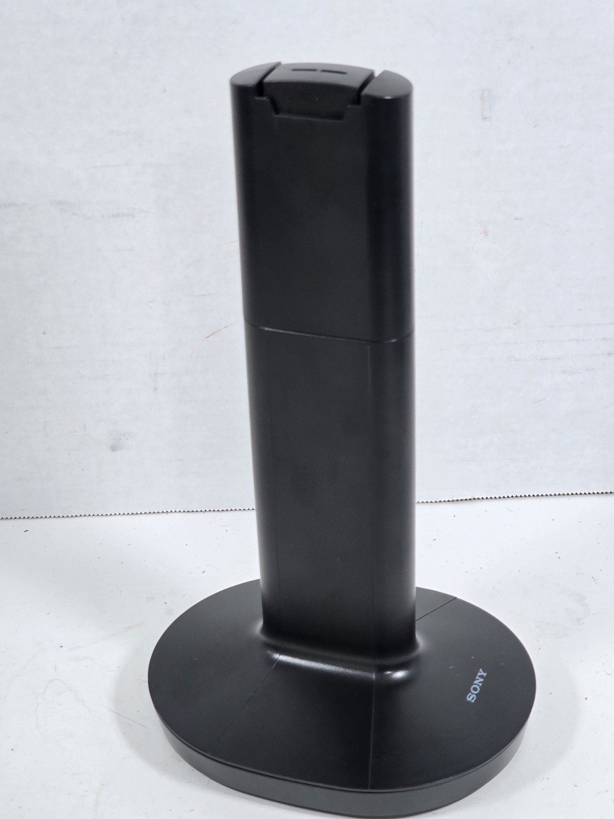 RF Transmitter For Sony WH-RF400 Wireless Home Theater Headphone System for TV