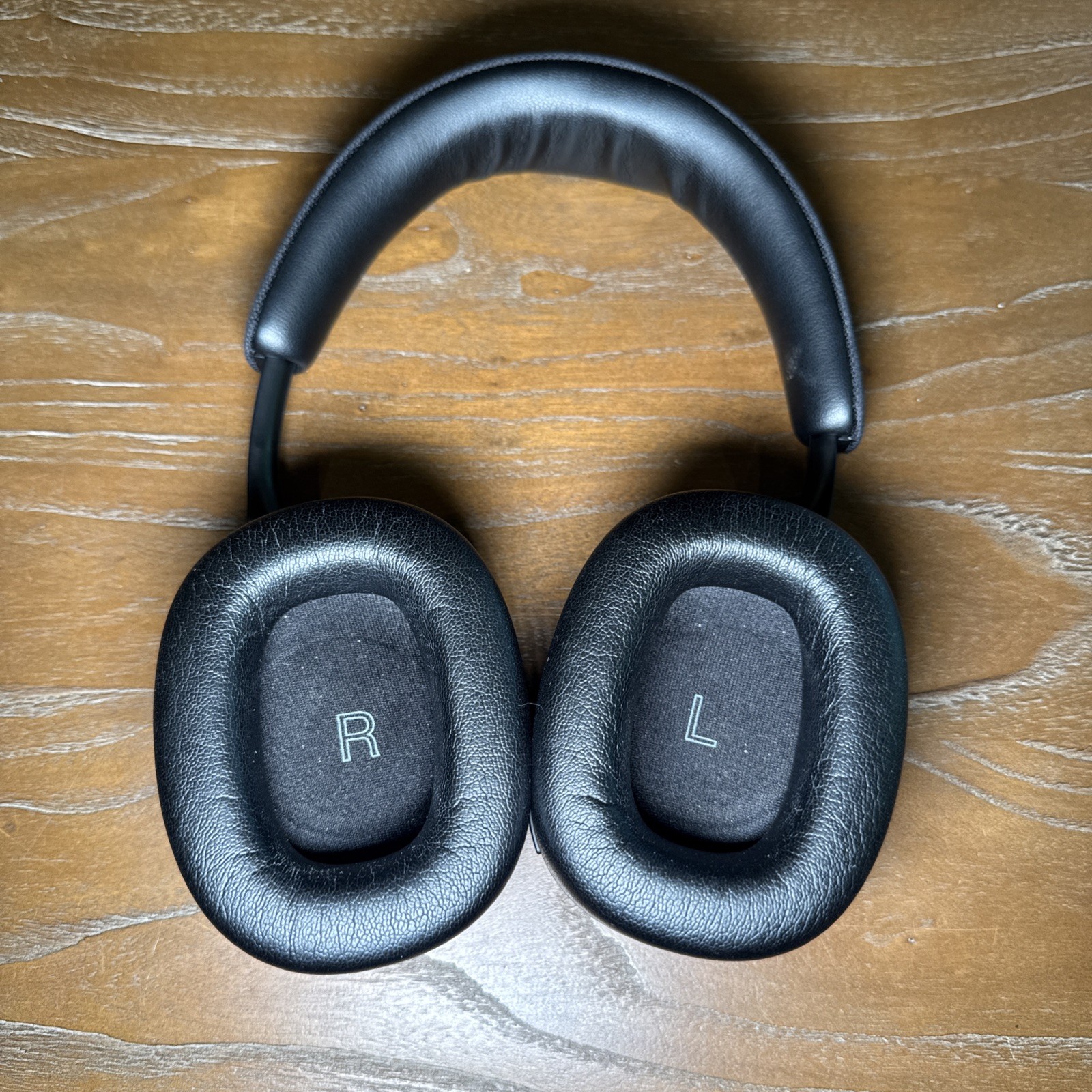 Bowers & Wilkins px7 s2 SEE DESCRIPTION