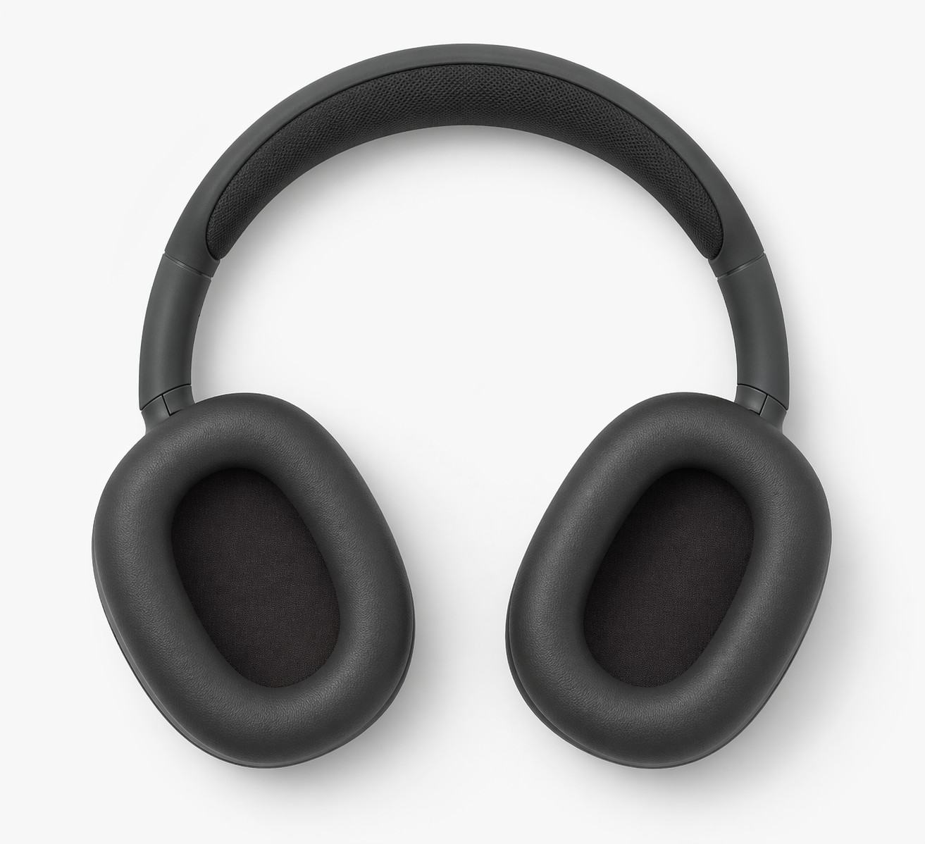 SONY WH-ULT900N/H ULT WEAR Wireless Noise Canceling Headphones Forest Gray