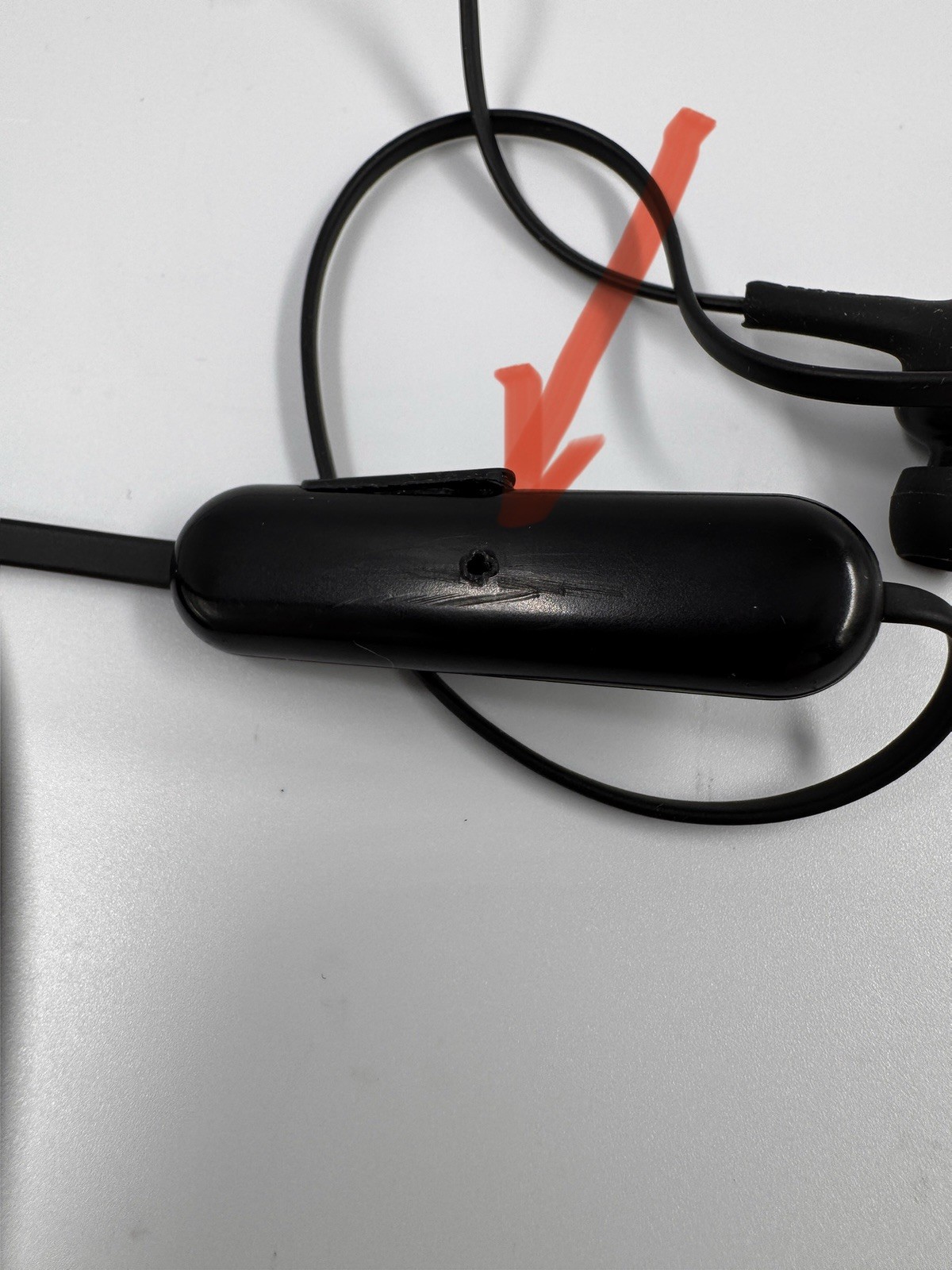 Sony WI-XB400 Wireless In-Ear Extra Bass Headphones With Mic for Phone Call,#1
