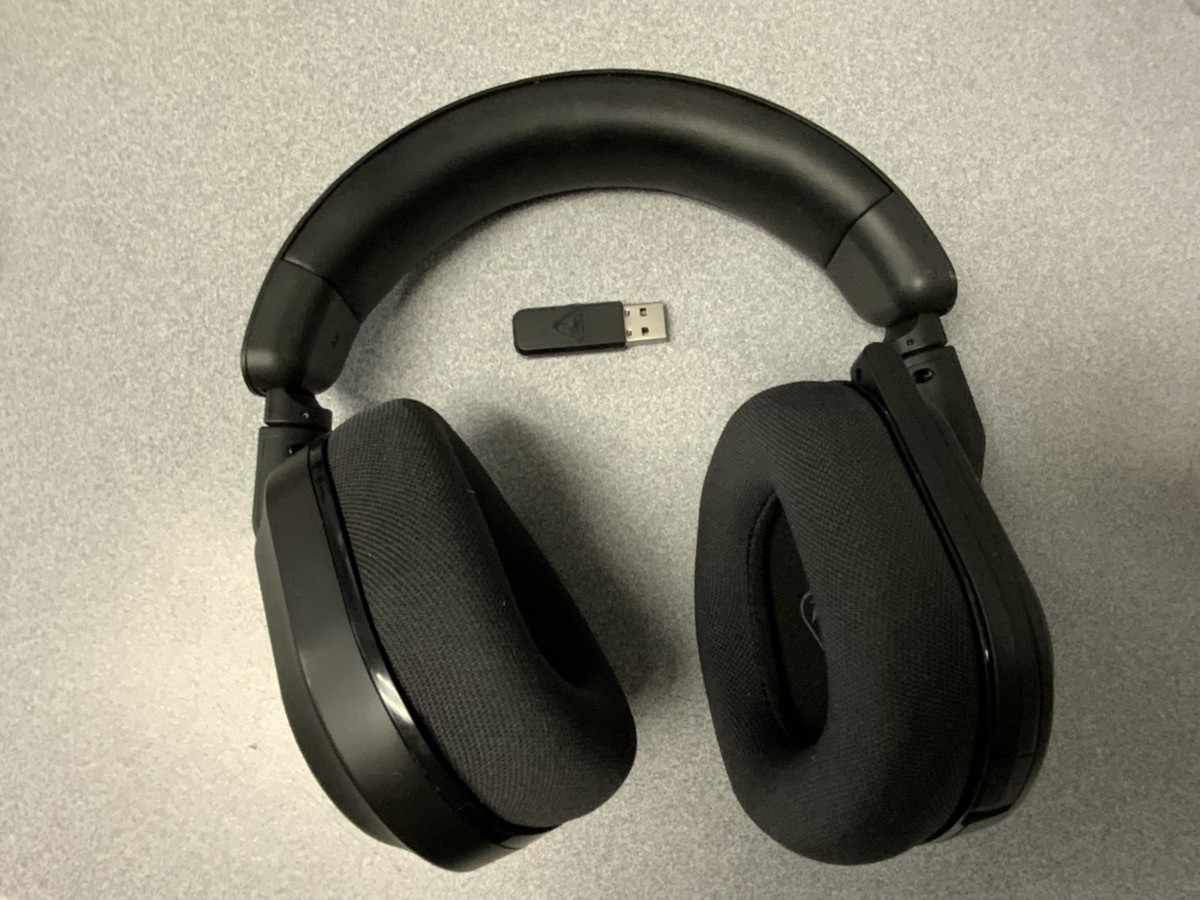 TURTLE BEACH STEALTH 600G3X GAMING HEADSET (G29017324)