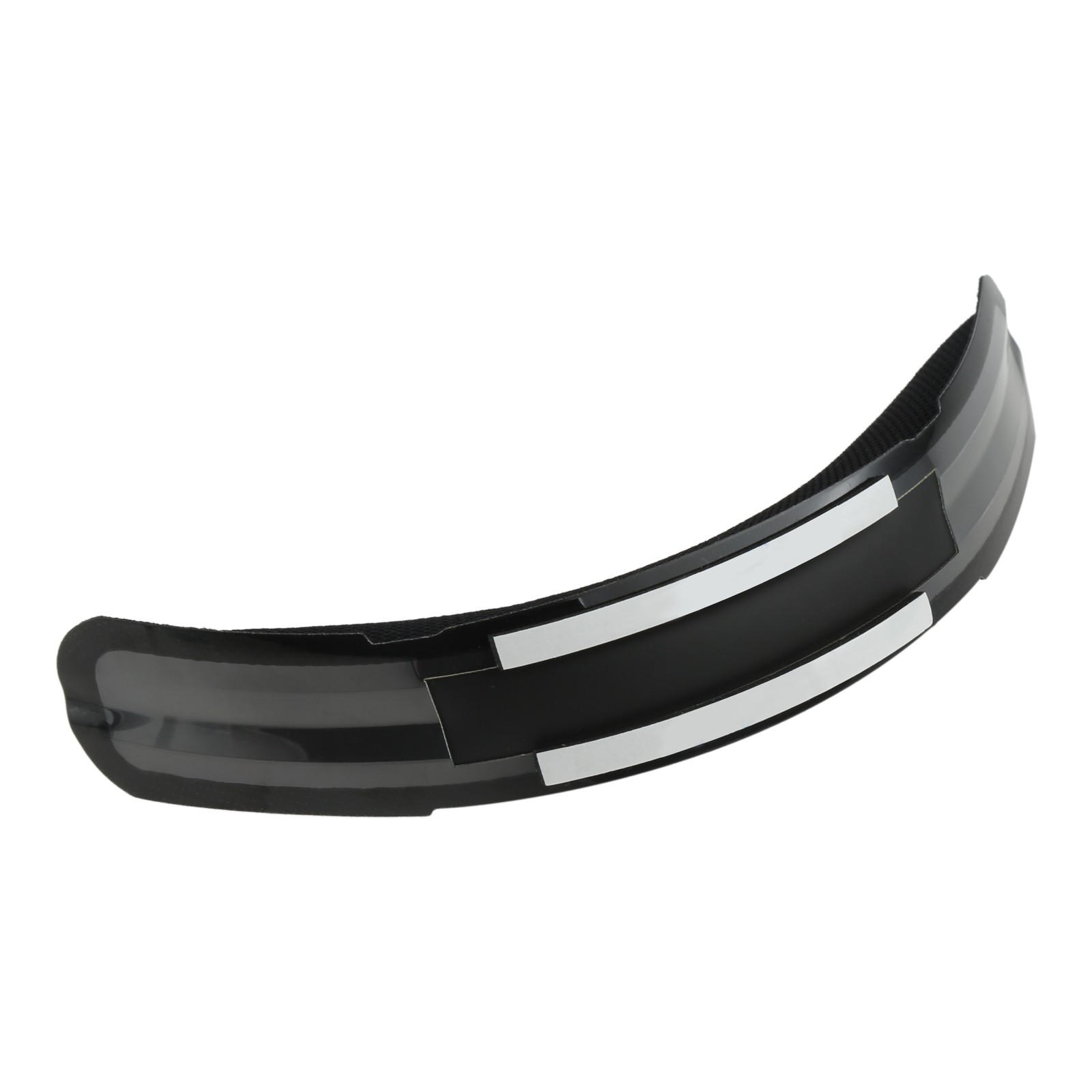 Ear Pads Cushion Headband Replace Kit for Corsair Void PRO RGB 7.1 Headphones