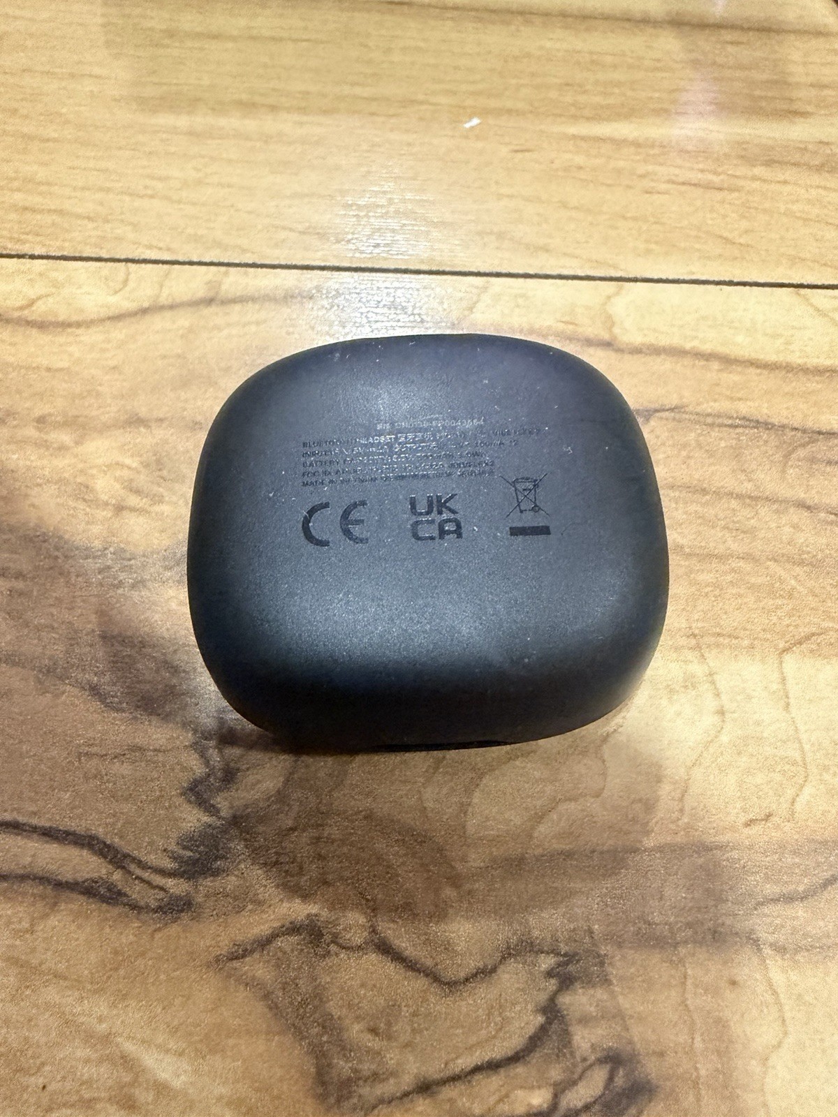 Jbl Vibe Flex 2