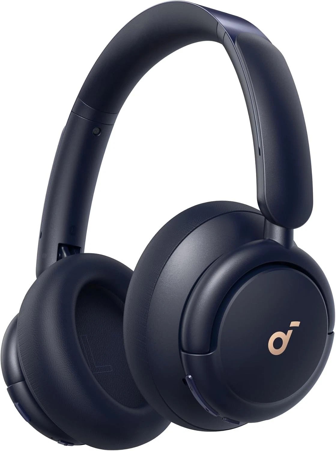 Life Q30 by , Hybrid Active Noise Cancelling Headphones with Multiple Modes, …