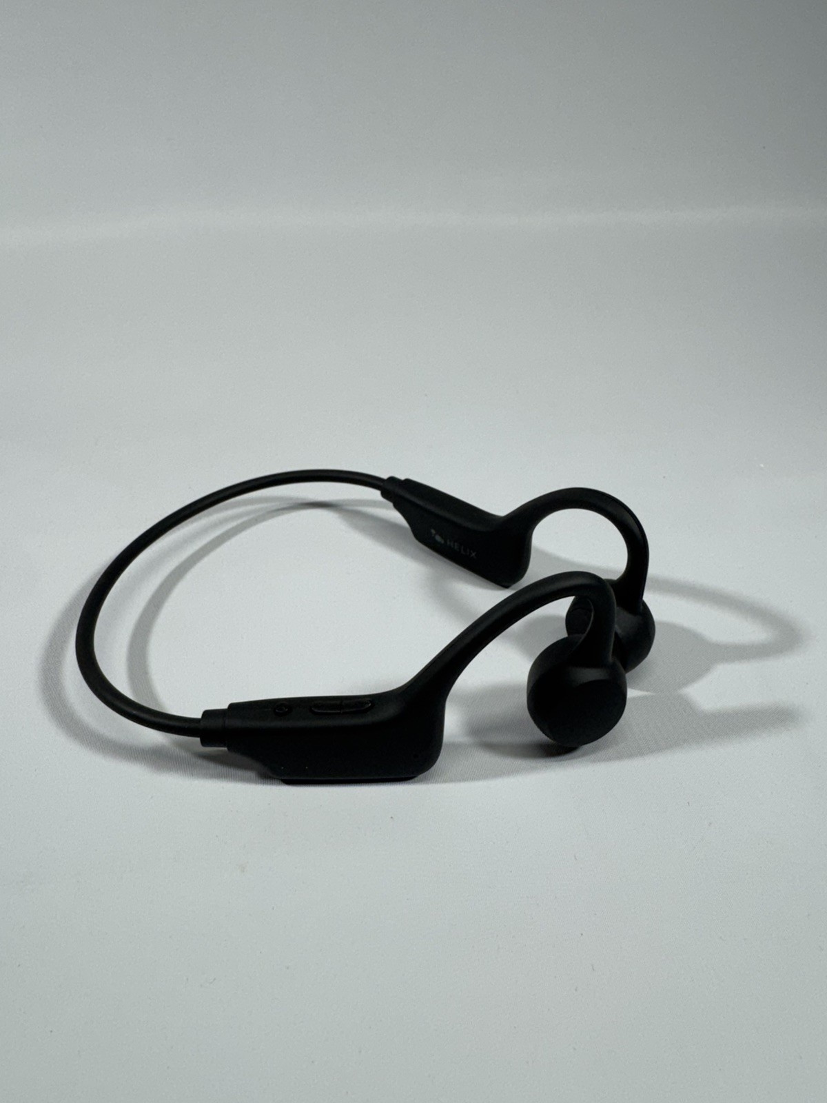 Helix AirWireless Bone Conduction Headphones-Open-EarTechnology (ETHAIRB V2-024)