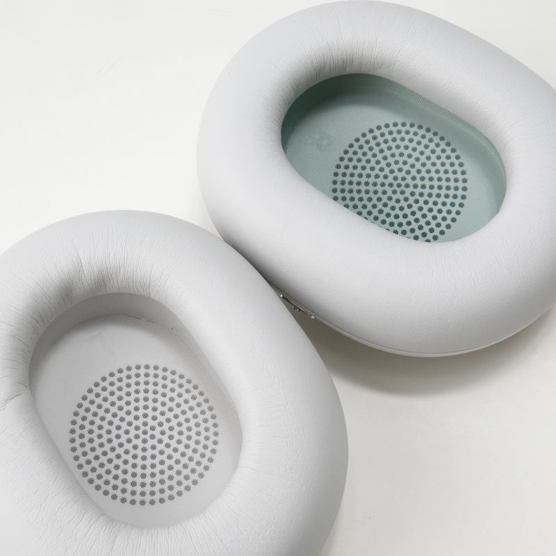 SONOS Ace Soft White
