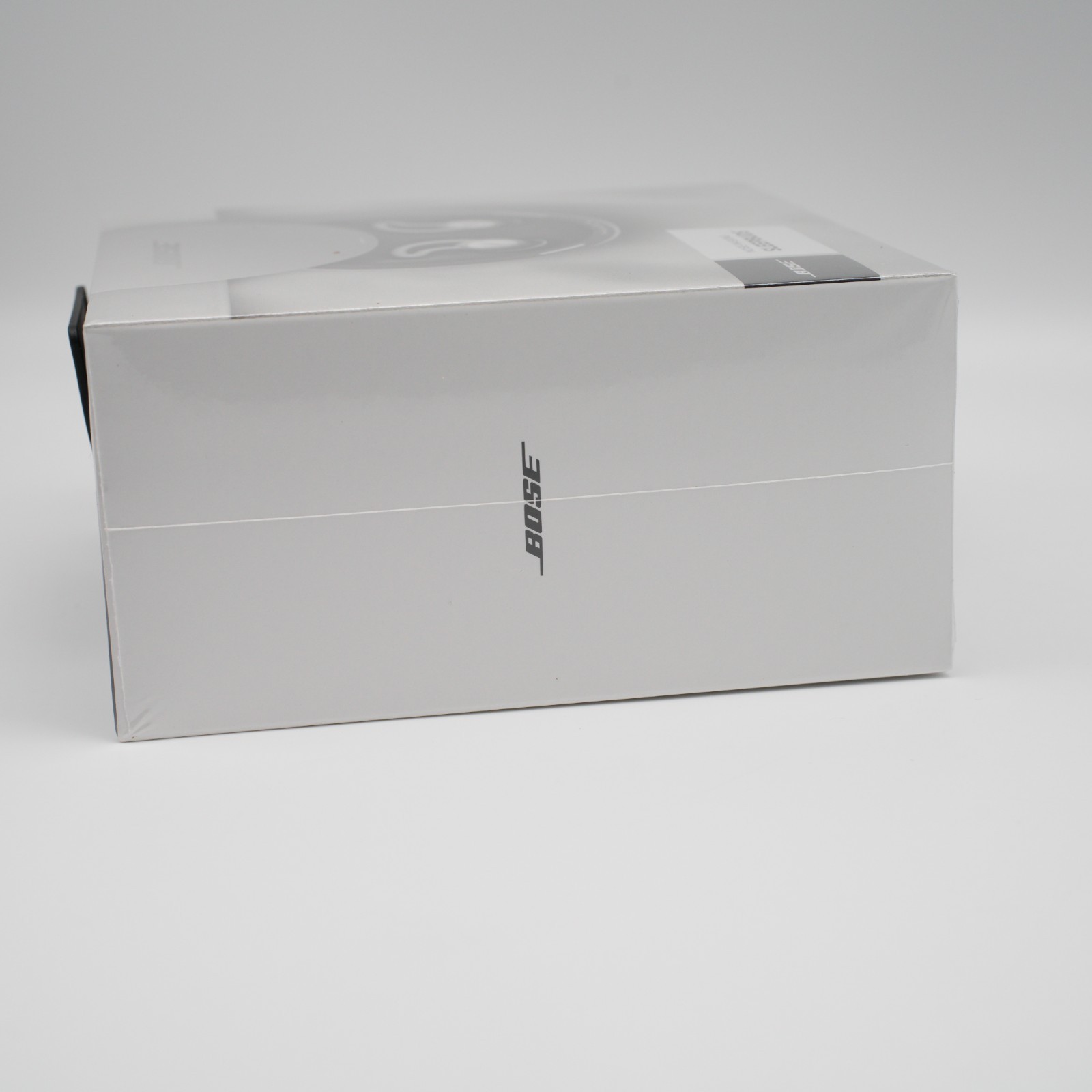 Bose Noise-Masking Sleepbuds 785593-0010 (READ DESCRIPTION)