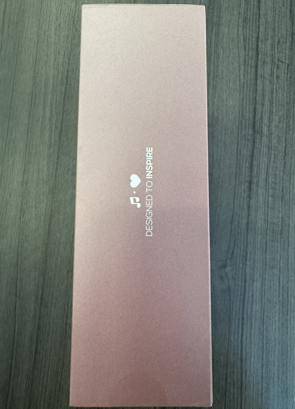 【BRAND NEW】AKG Y500 Wireless Bluetooth On-Ear Headphones – Black/ Pink – Sealed