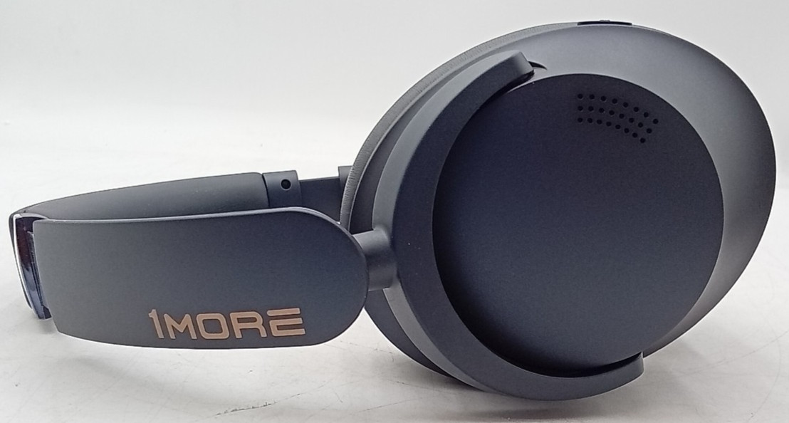 1MORE SonoFlow Bluetooth Headphones Active Noise Cancelling Hi-Res Audio