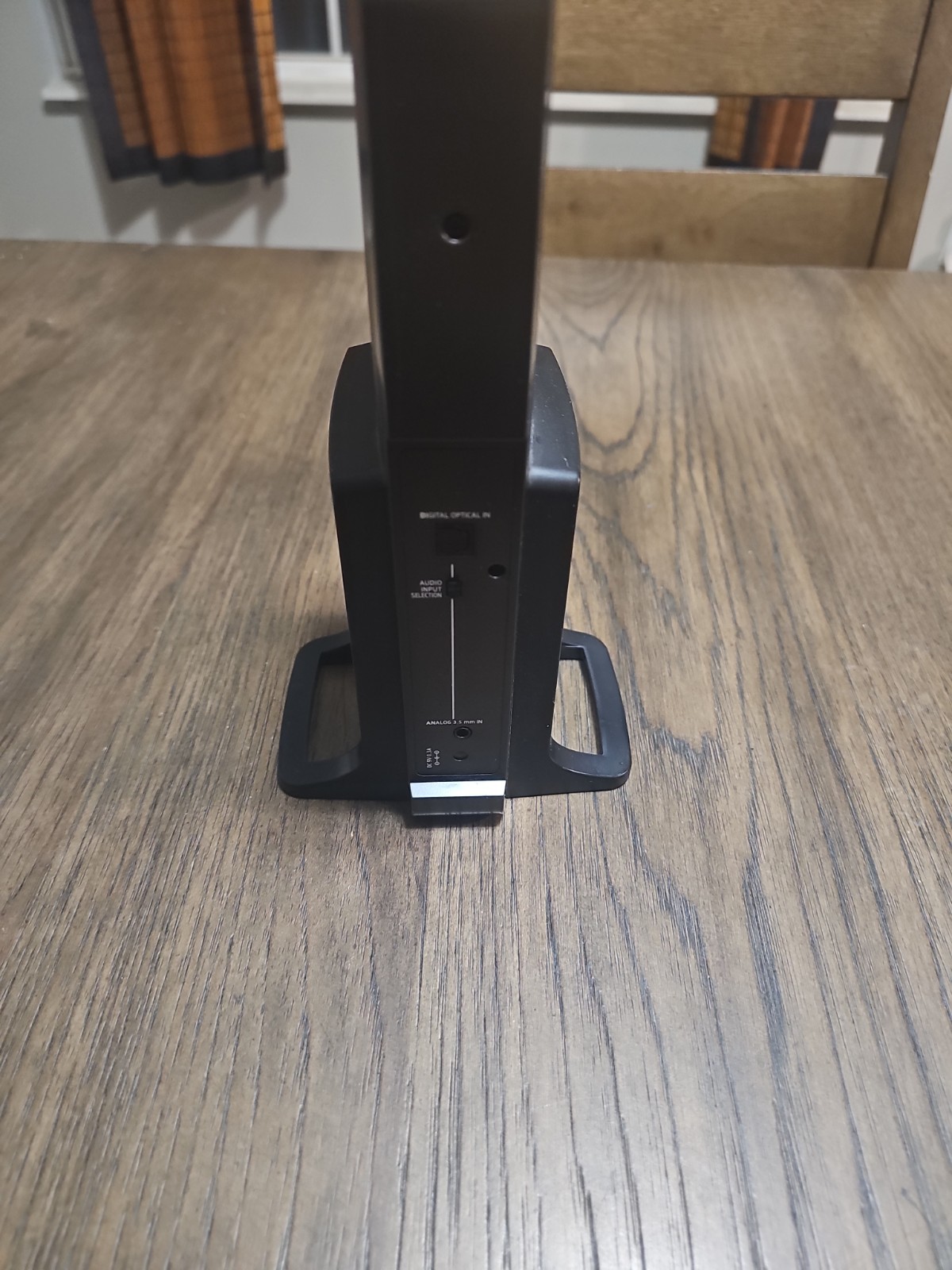 Sennheiser HDR 175 Wireless Headphone System (2 headphones + transmitter)