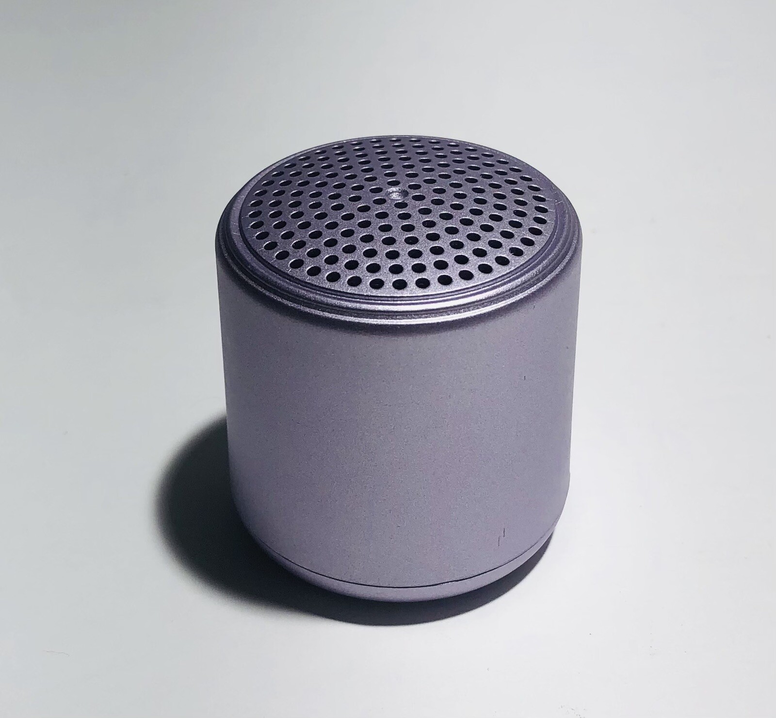 inpods Little Fun True Wireless Stereo TWS V5.0 Speaker Purple New In Box