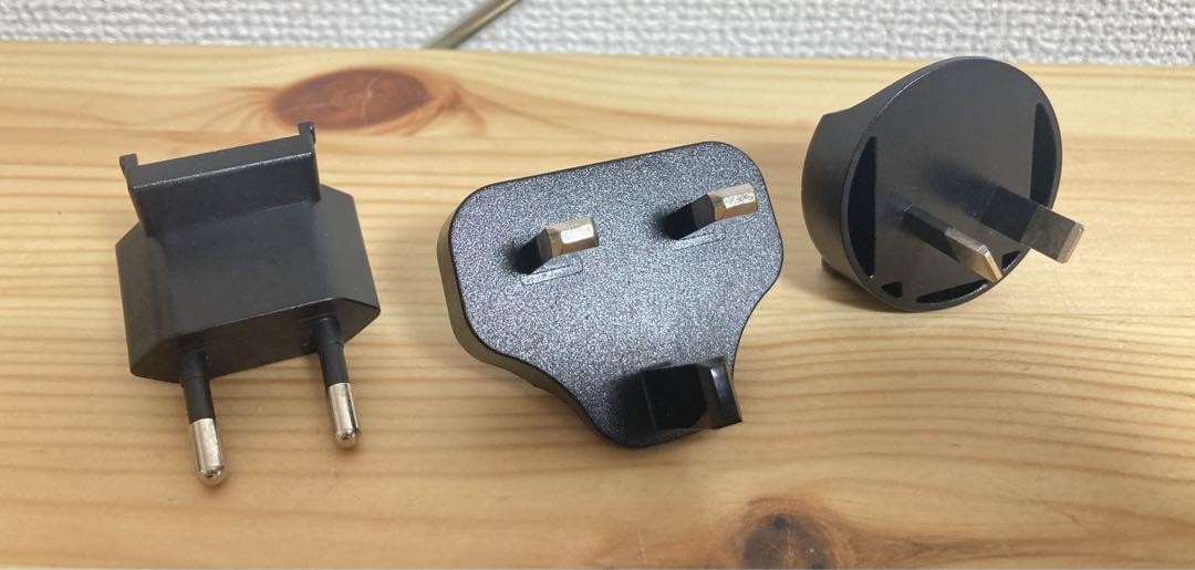 Sennheiser Mm-450X Neocance Headphones