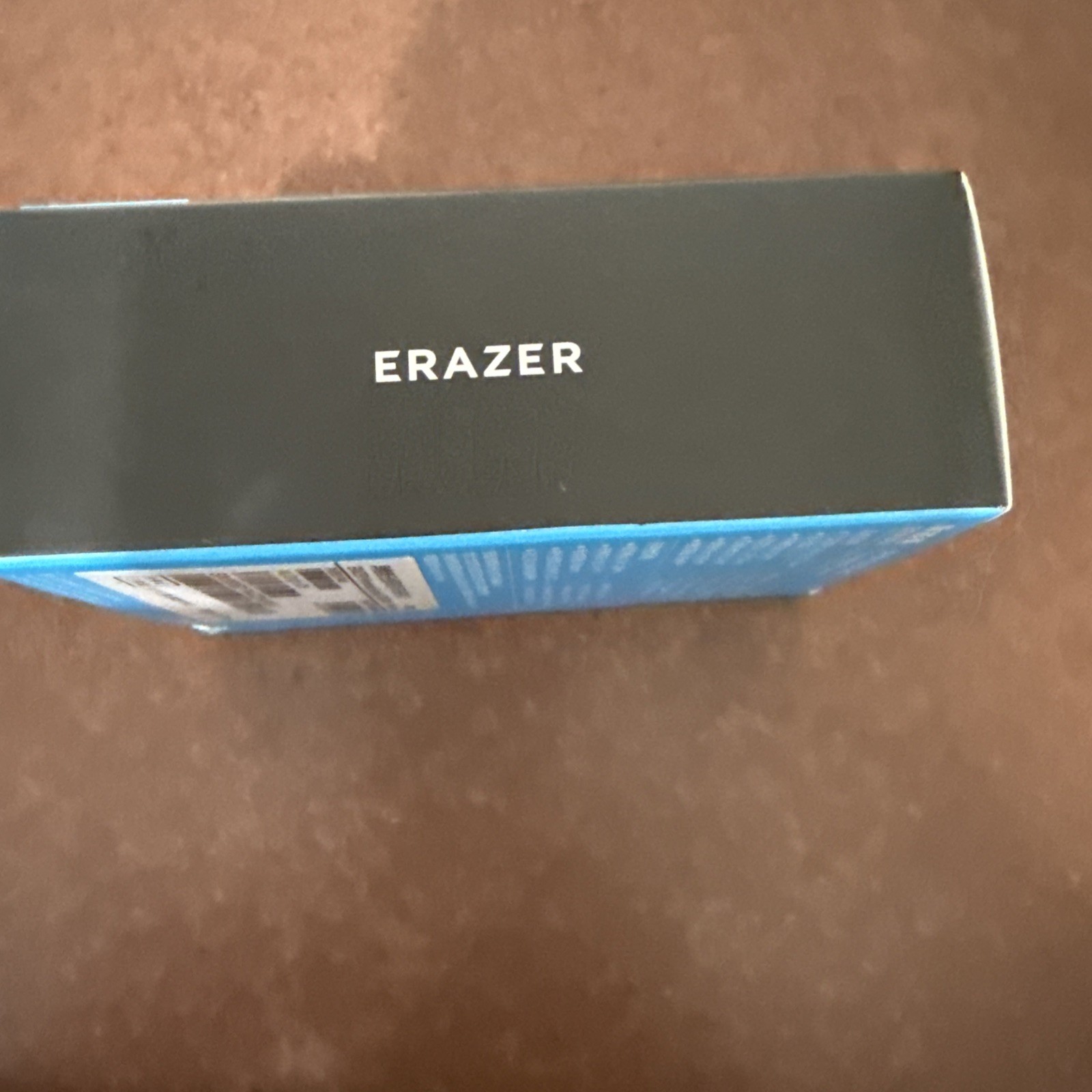 ERAZER XT66PRO Wireless Earbuds Voice Translator Bluetooth Open-Ear @h21