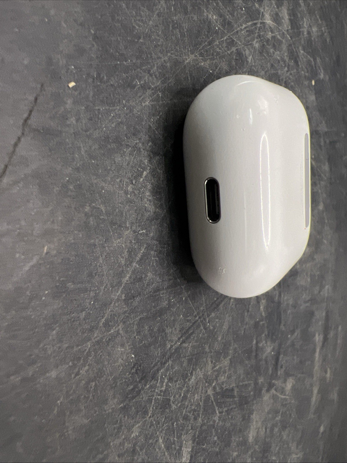 Apple AirPods 4th Generation A3050 Bluetooth Earbuds