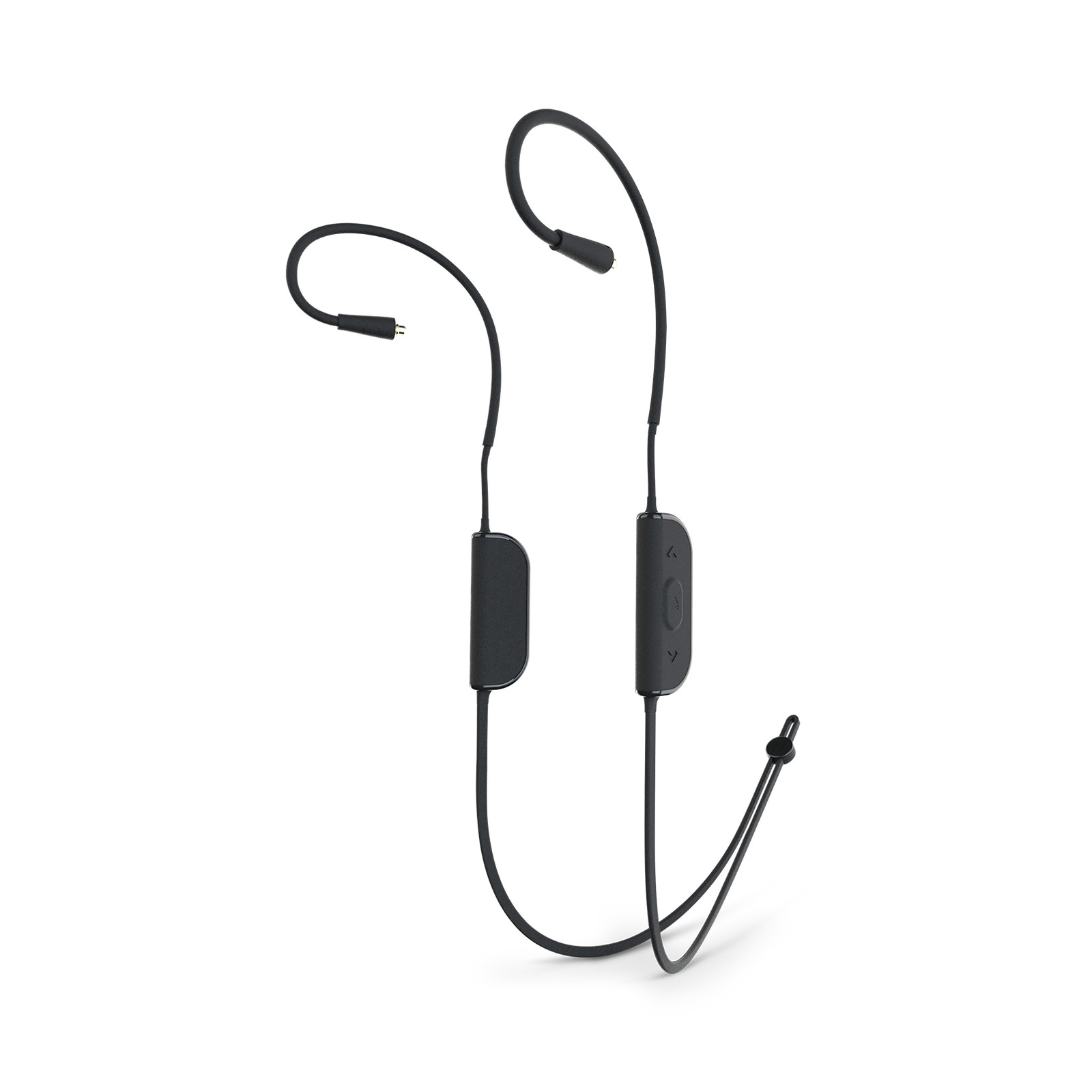 AKG N5005, Reference Class 5-driver configuration in-ear headphones.