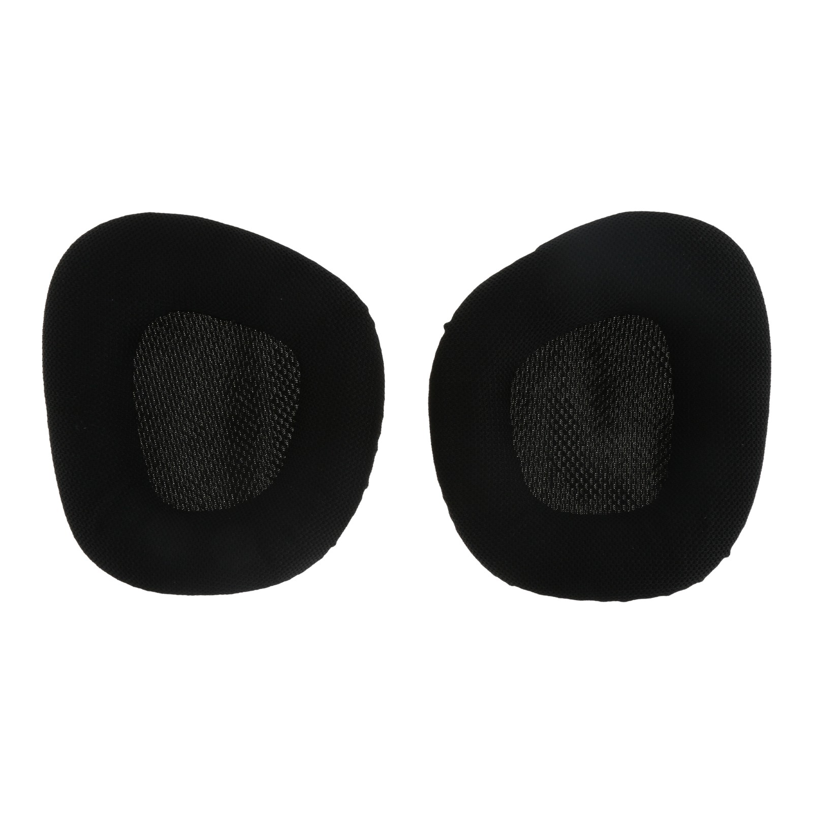 Ear Pads Cushion Headband Replace Kit for Corsair Void PRO RGB 7.1 Headphones