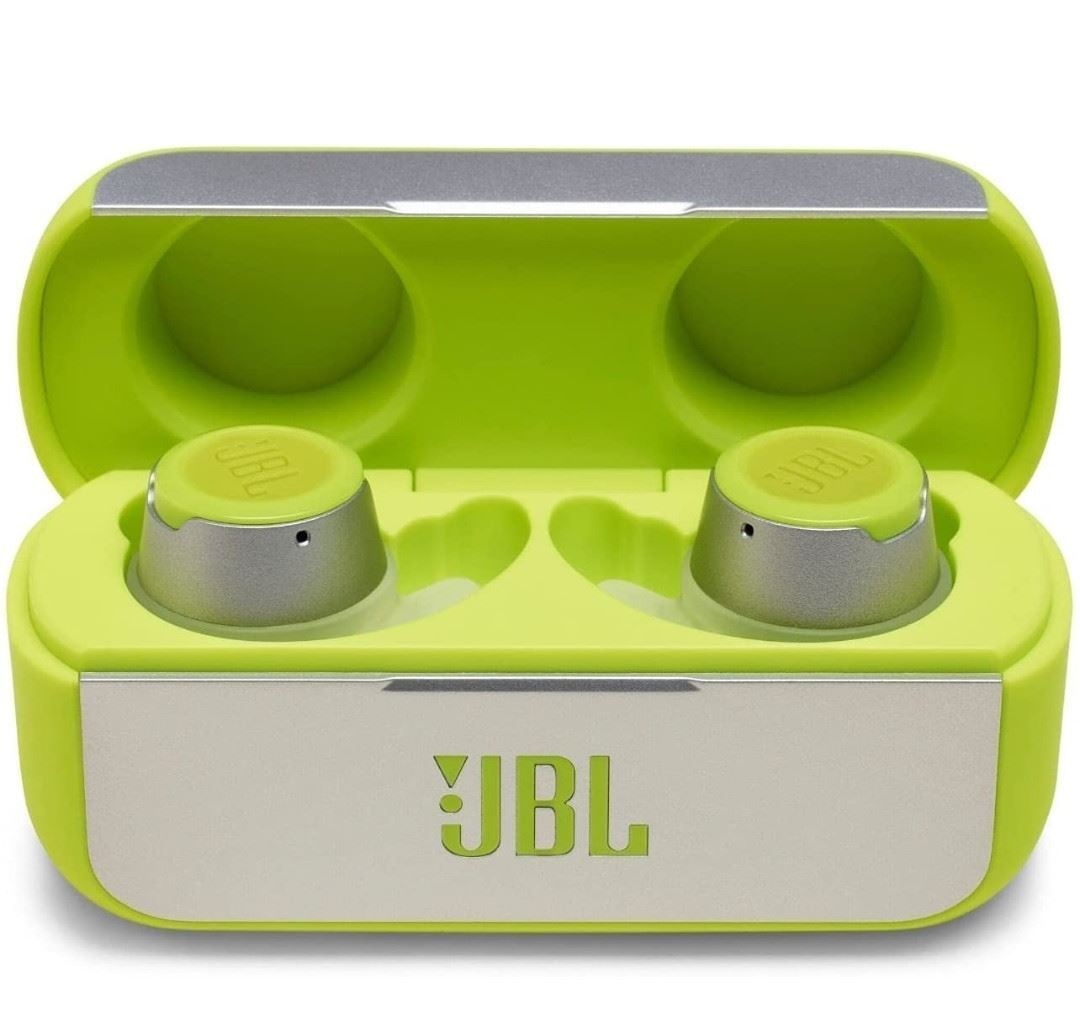JBL REFLECT FLOW